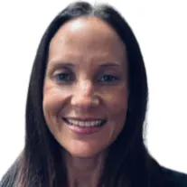 Jennifer Wood, MSN, APRN, WHNP-BC, AGPCNP-C, Midi Clinician