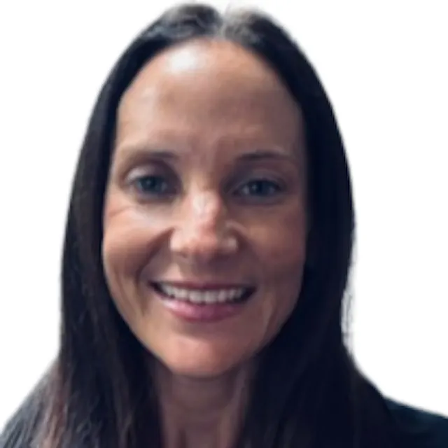 Jennifer Wood, MSN, APRN, WHNP-BC, AGPCNP-C, Midi Clinician