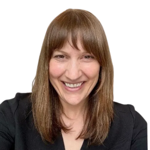 Kate Wisda, MSN, APRN, WHNP-BC, Midi Clinician