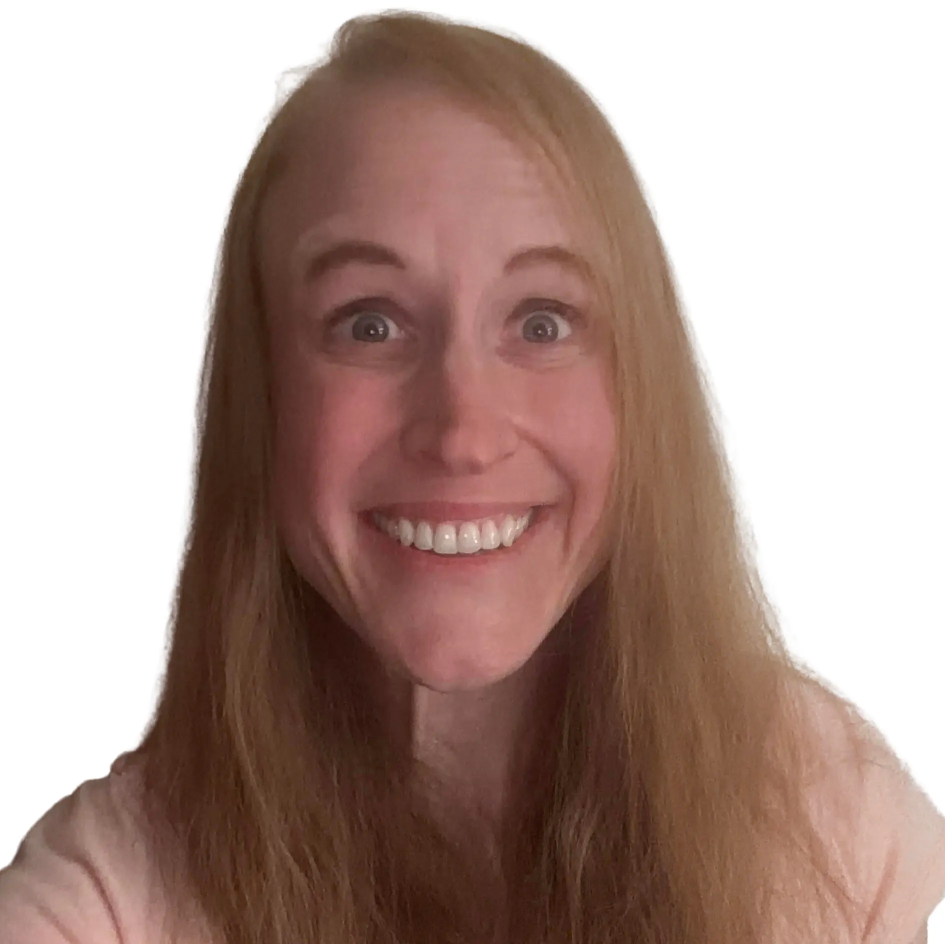 Pamela Powers, MSN, APRN, FNP-C, Midi Clinician