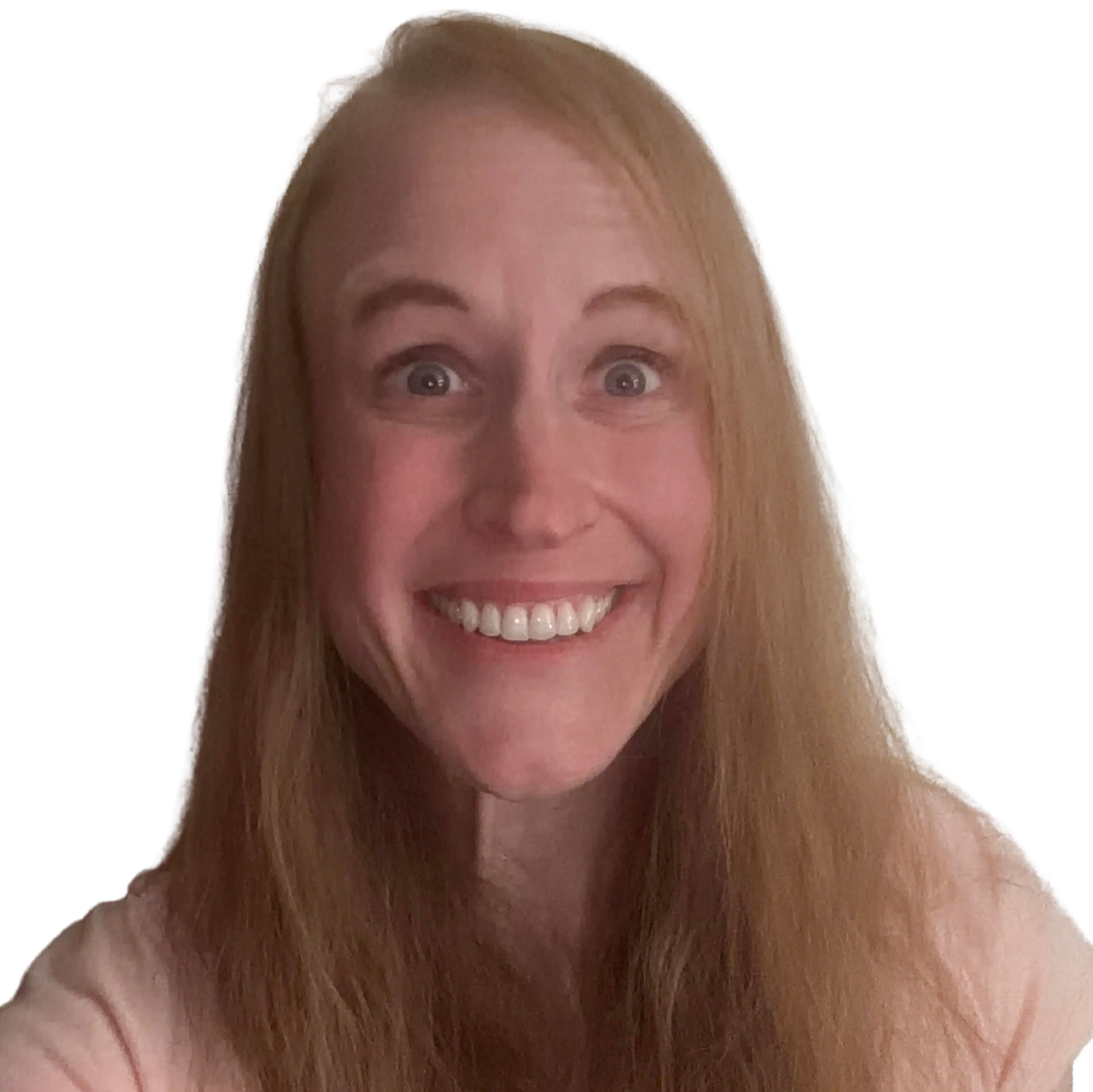 Pamela Powers, MSN, APRN, FNP-C, Midi Clinician
