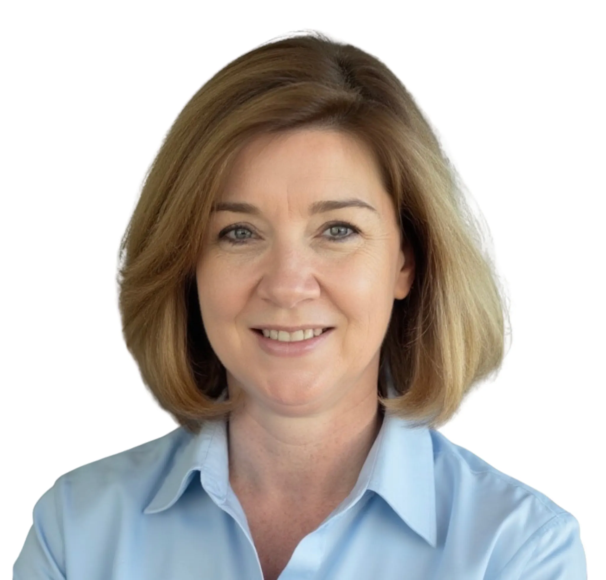 Jennifer Sims, MSN, APRN, WHNP-BC, Midi Clinician