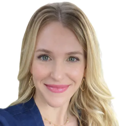 Sarah Spitz, MSN, APRN, FNP-C, Midi Clinician