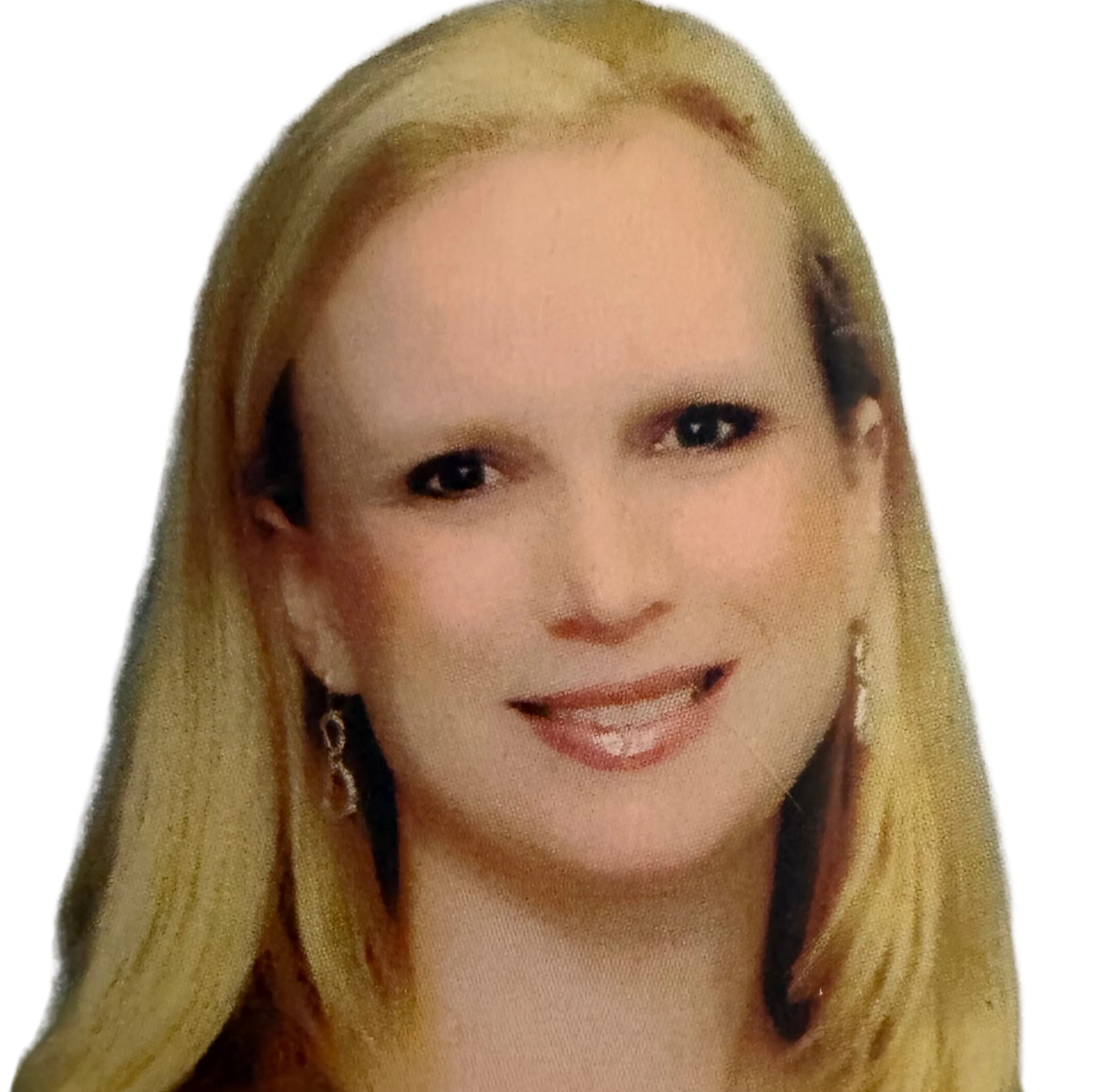 Miranda Ramsey, MSN, APRN, WHNP-BC, Midi Clinician