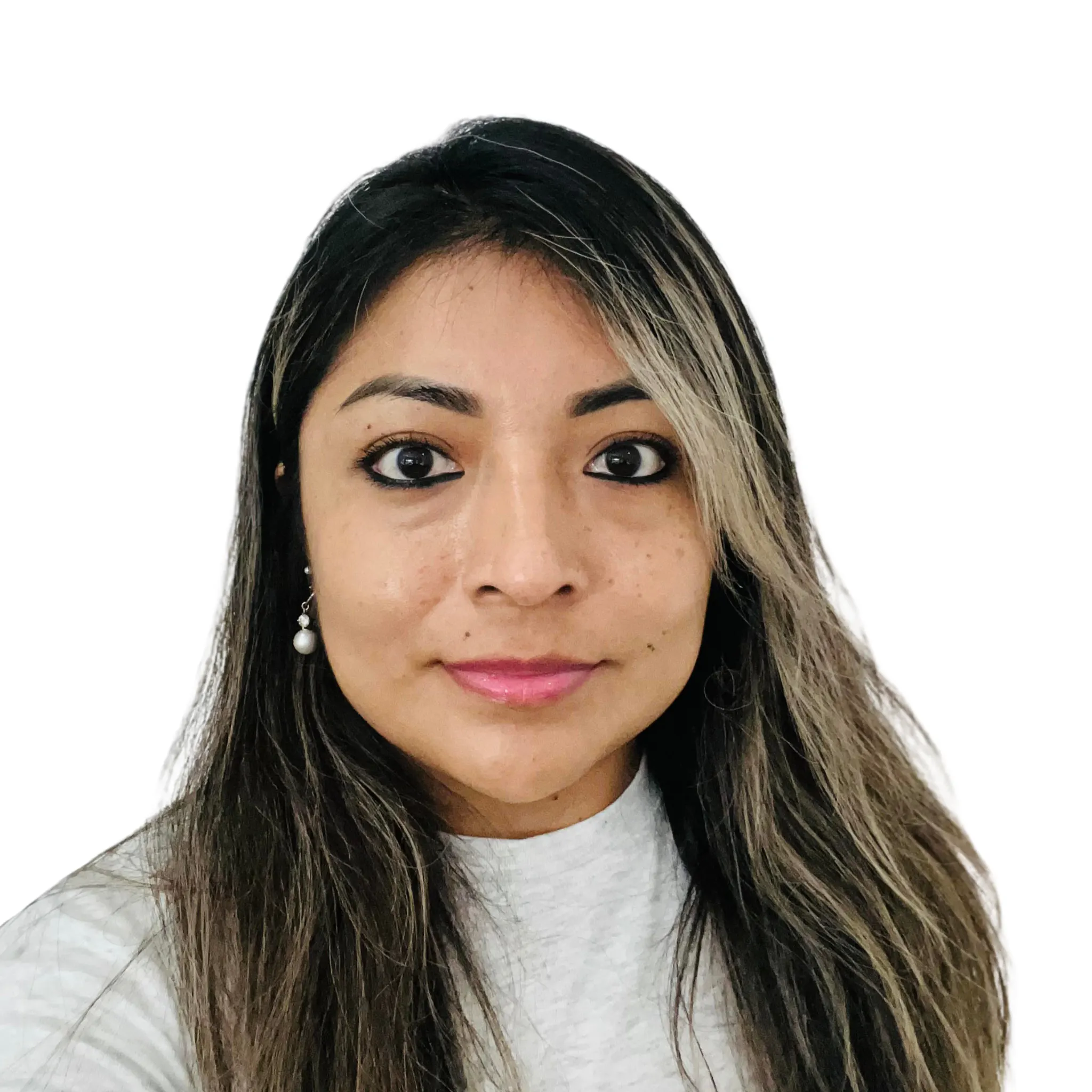 Vanessa Santiago, MSN, APRN, FNP-C, Midi Clinician