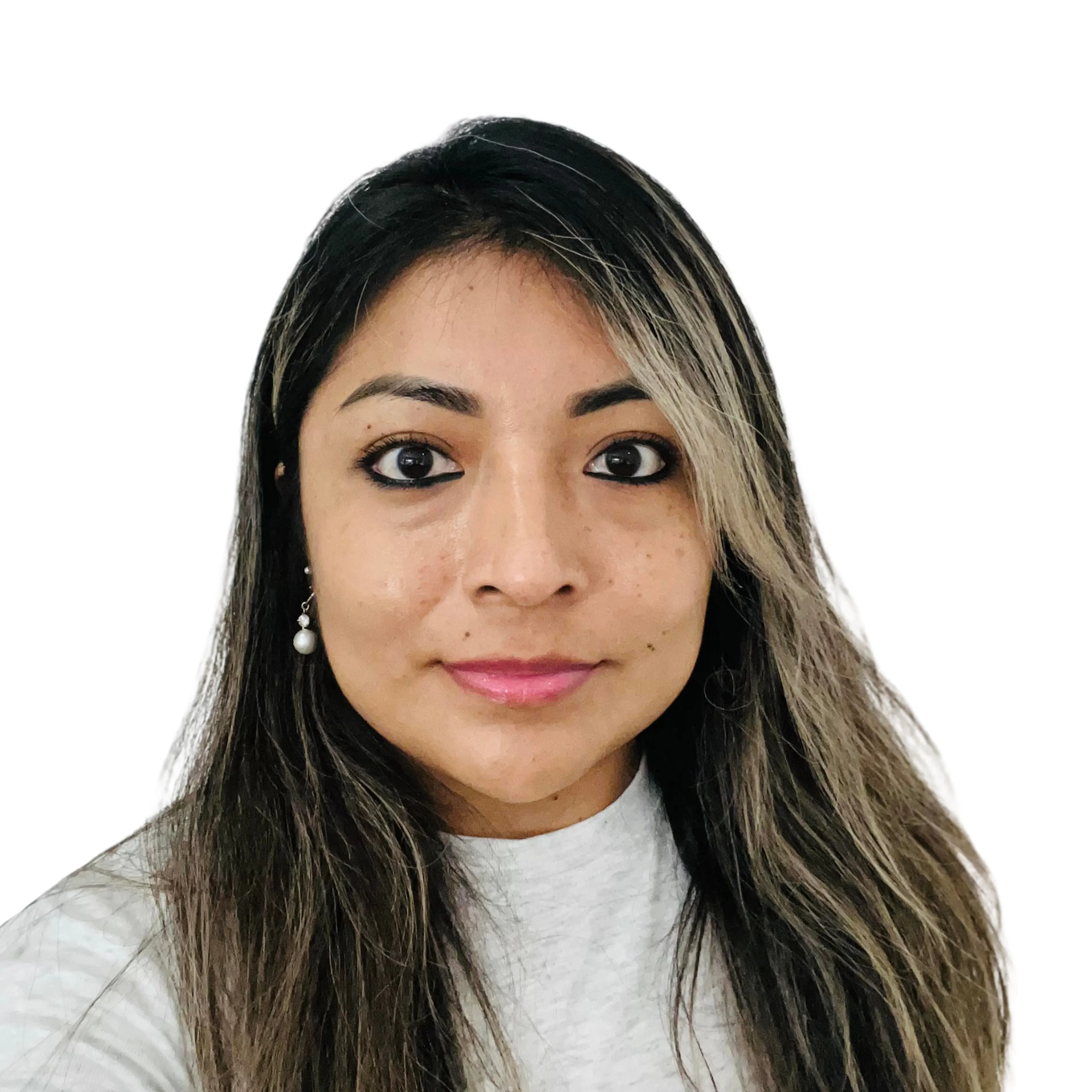 Vanessa Santiago, MSN, APRN, FNP-C, Midi Clinician