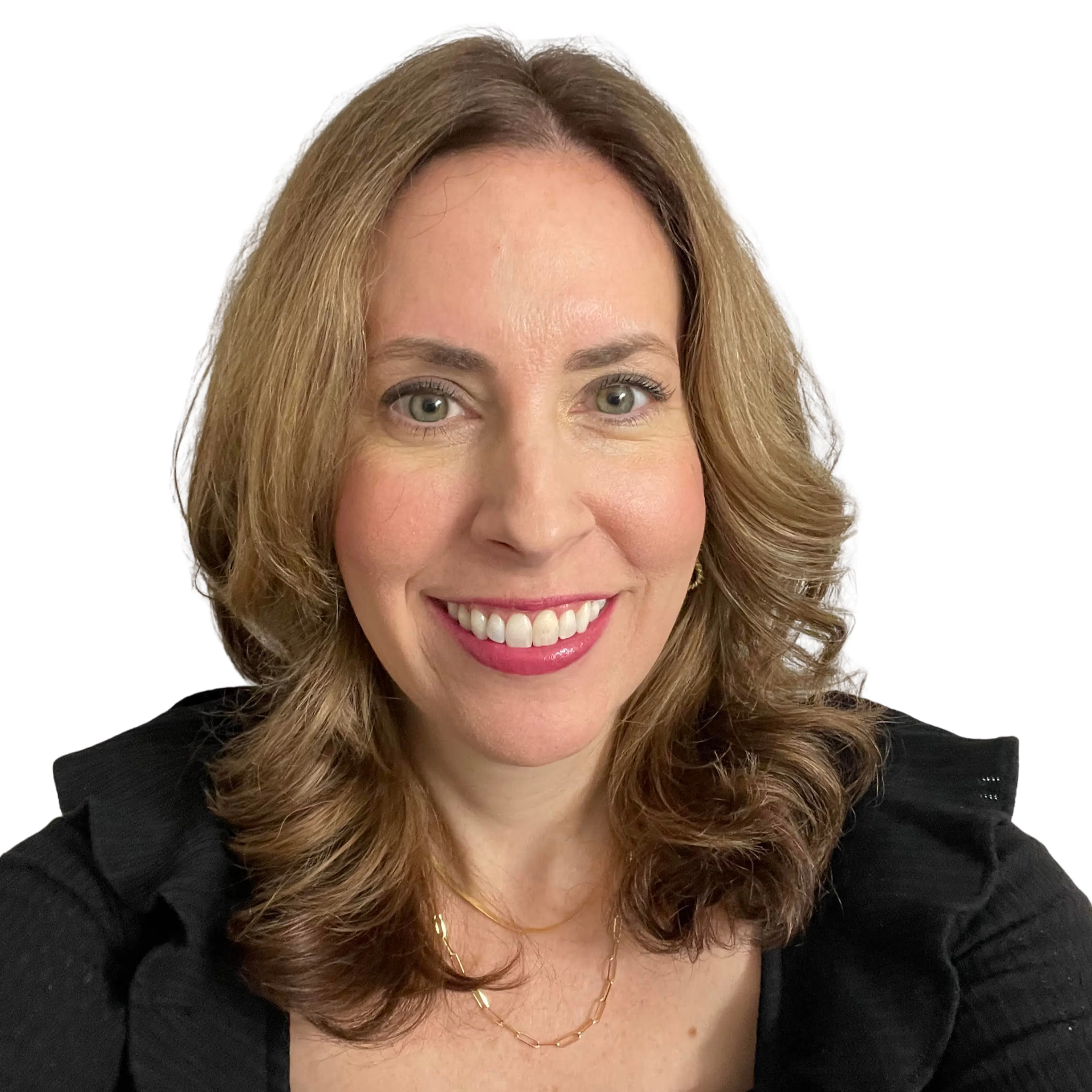Leeann Glozman, MSN, APRN, AGNP-C, Midi Clinician