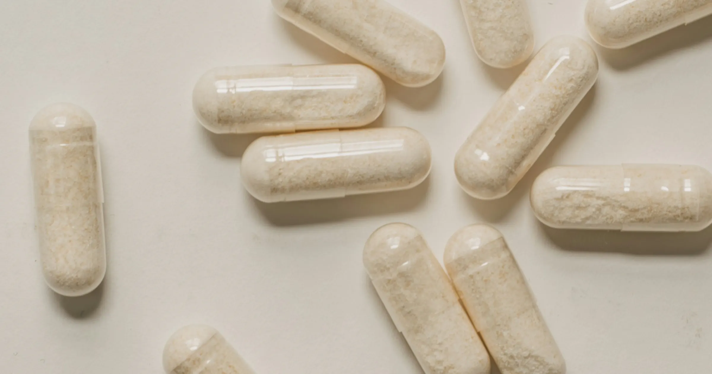 Glycine Supplements: Dosage, Timing, and Safety Glycine Supplements: Dosage, Timing, and Safety