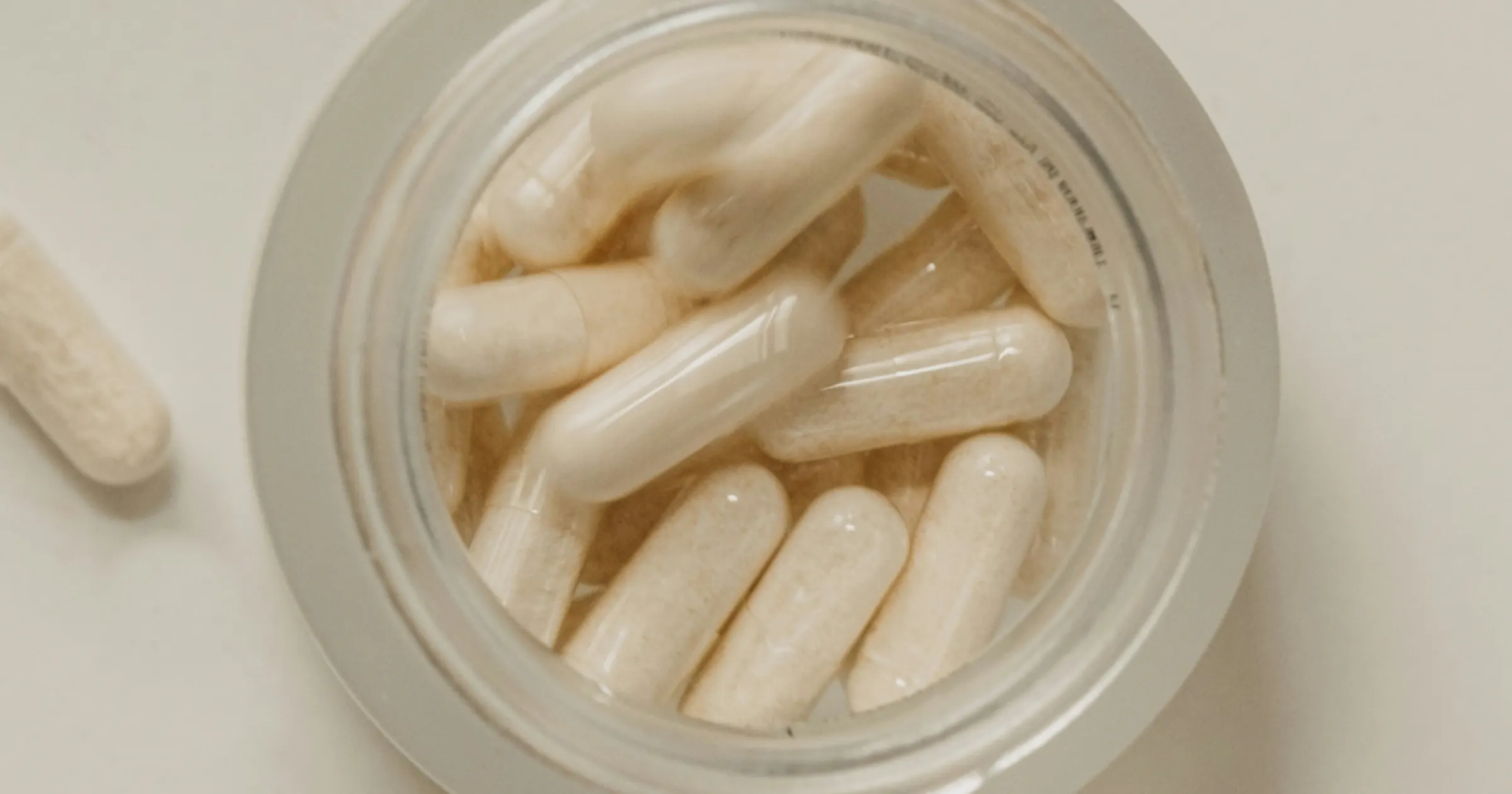 can you take magnesium with semaglutide Magnesium Glycinate Supplements: Are They Worth It?