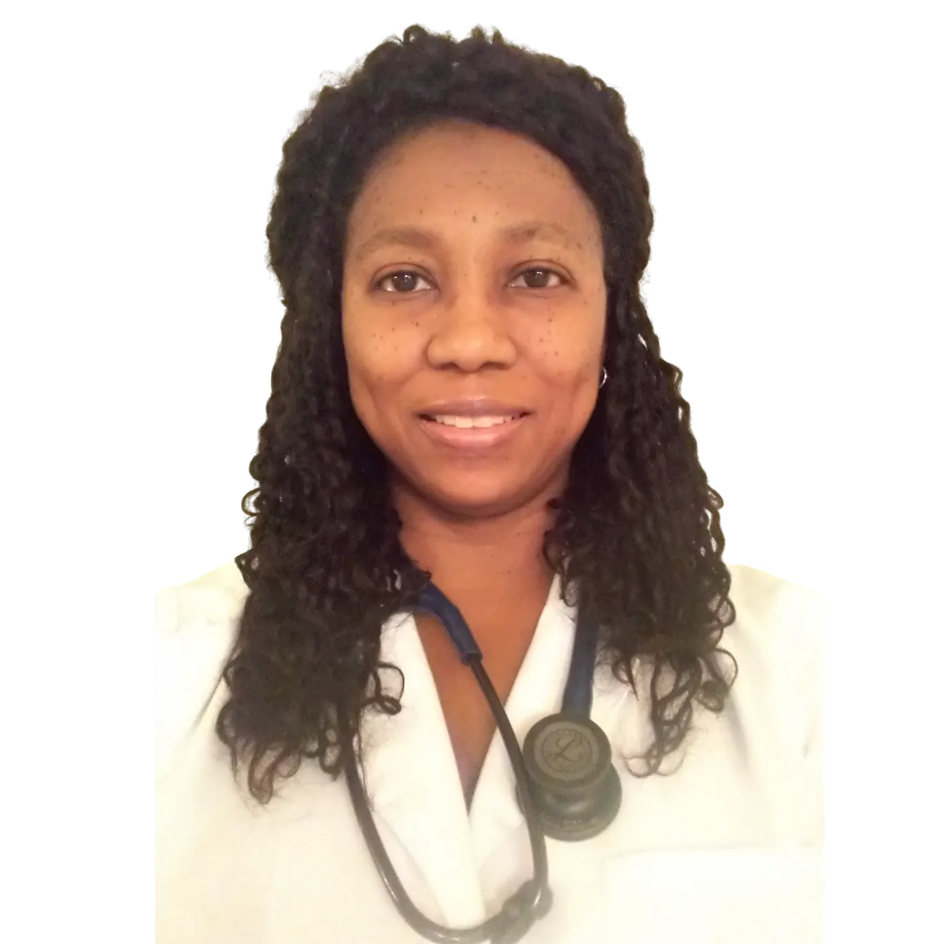 Angela Bryant, DNP, APRN, FNP-C, Midi Clinician