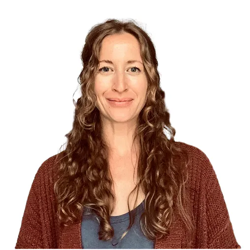 Olivia Corrado, MSN, APRN, CNM, Midi Clinician