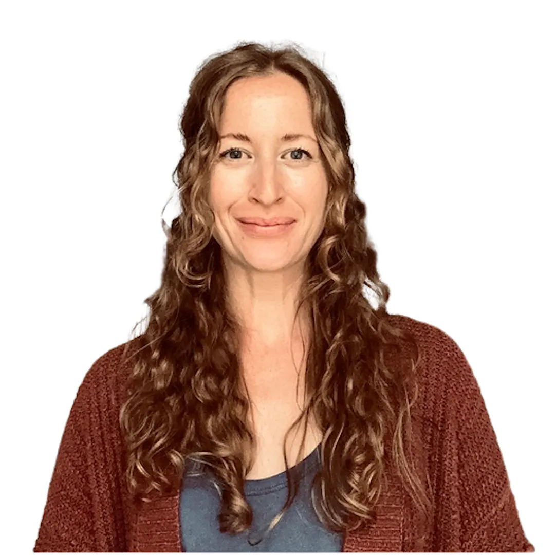Olivia Corrado, MSN, APRN, CNM, Midi Clinician
