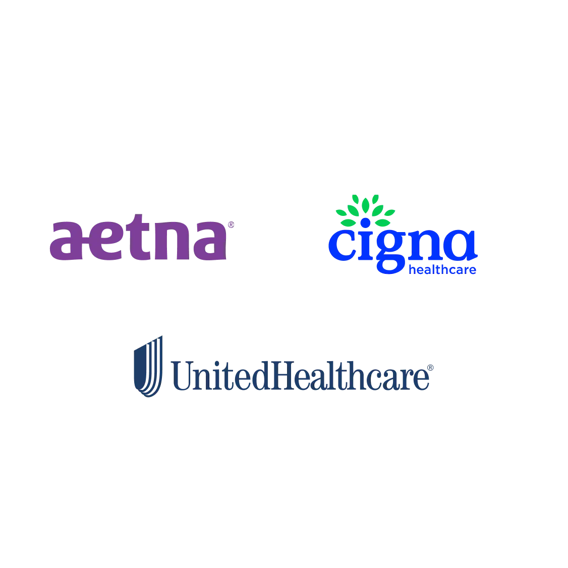 aetna coverage for glp-1 The Access Gap: Mapping Who Can Actually Afford America's Miracle Weight-Loss Drugs Medicare GLP-1 Bridge Coverage and