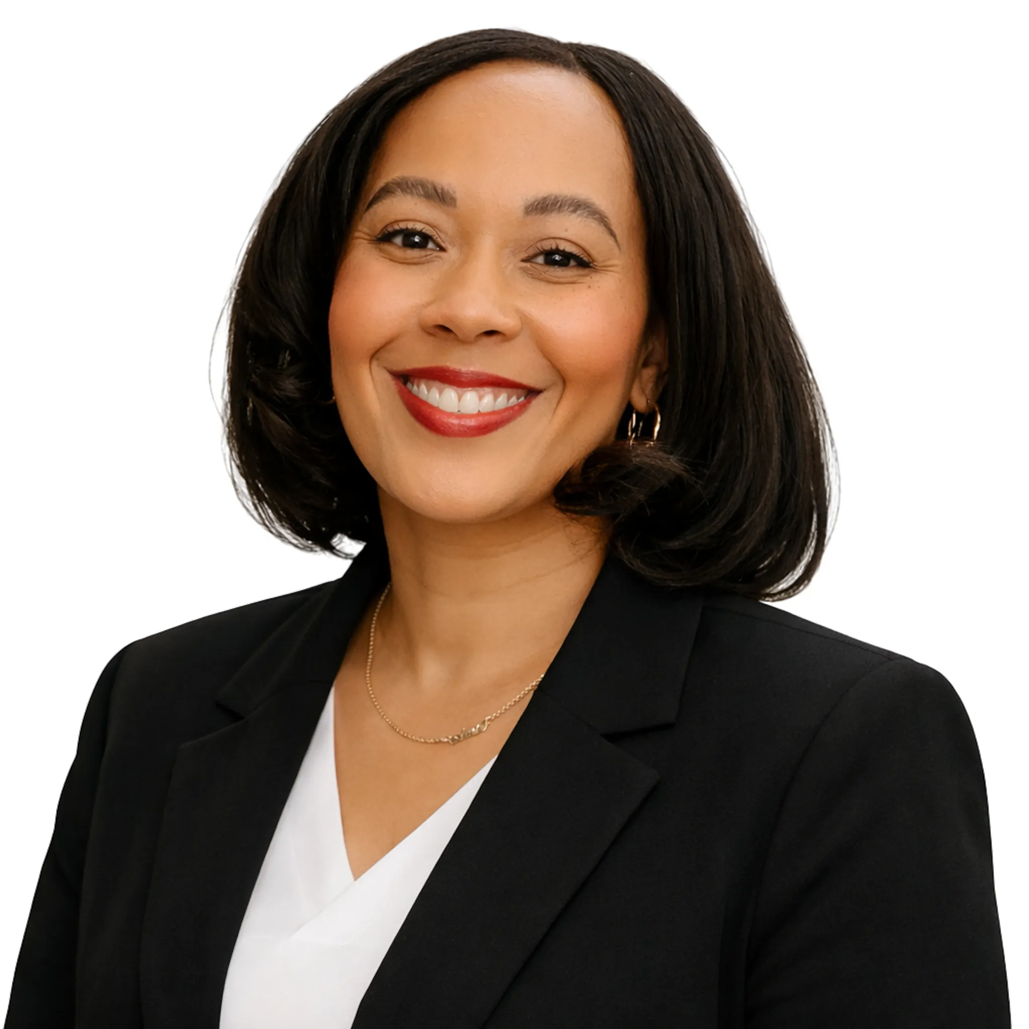 Kristel Alexander, MSN, APRN, FNP-C