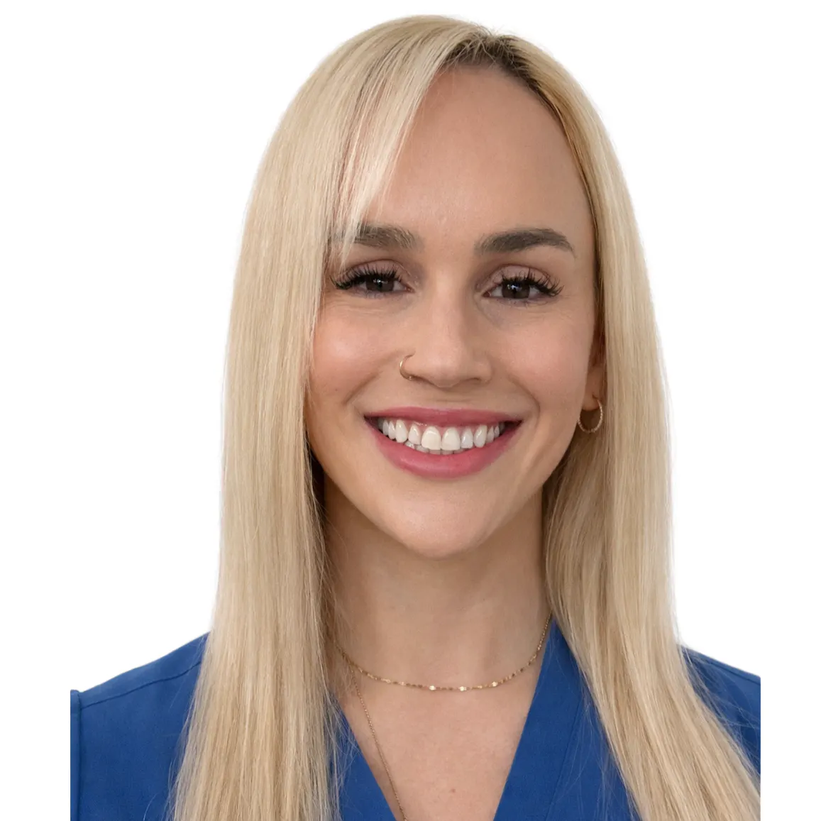 Emily Adamiak, MSN, APRN, FNP-C, Midi Clinician
