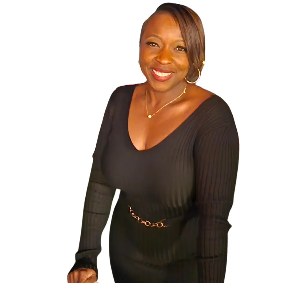 Yolanda Hill, MSN, APRN, FNP-C, Midi Clinician