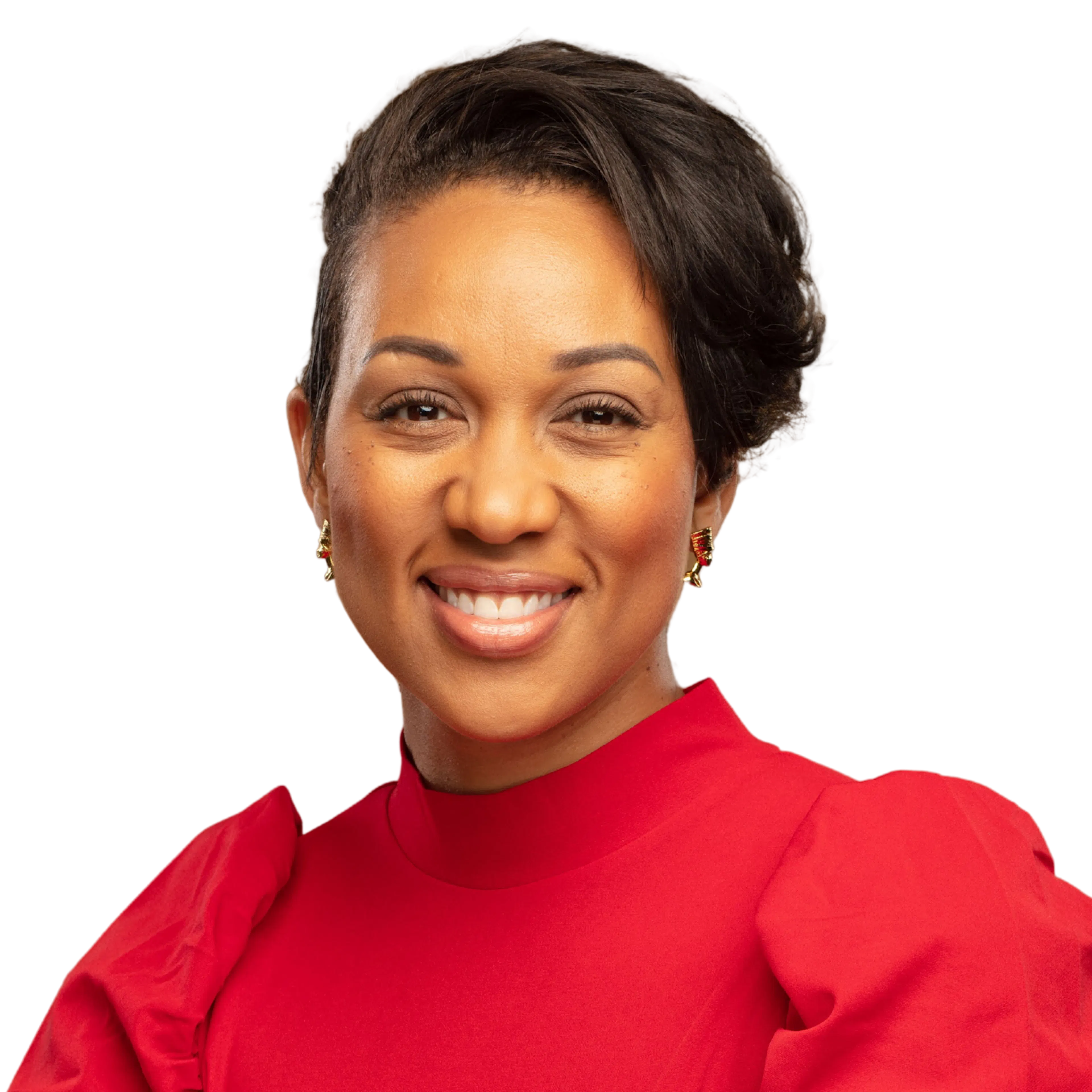 Ashley Anderson, Indianapolis Menopause Specialist