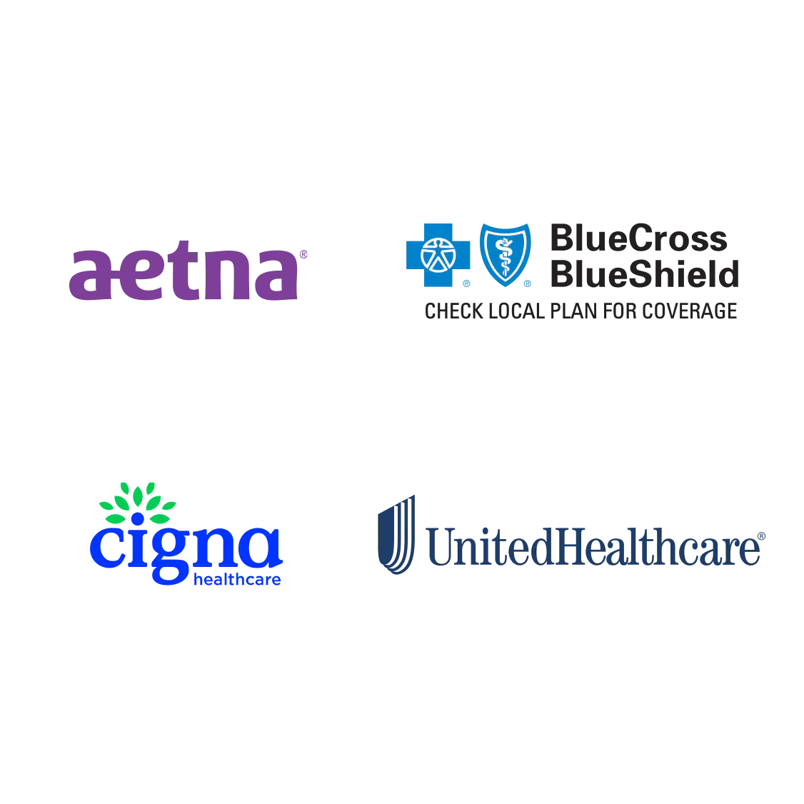 aetna insurance cover glp 1 Prior Authorization for Zepbound What to Know About Midi's