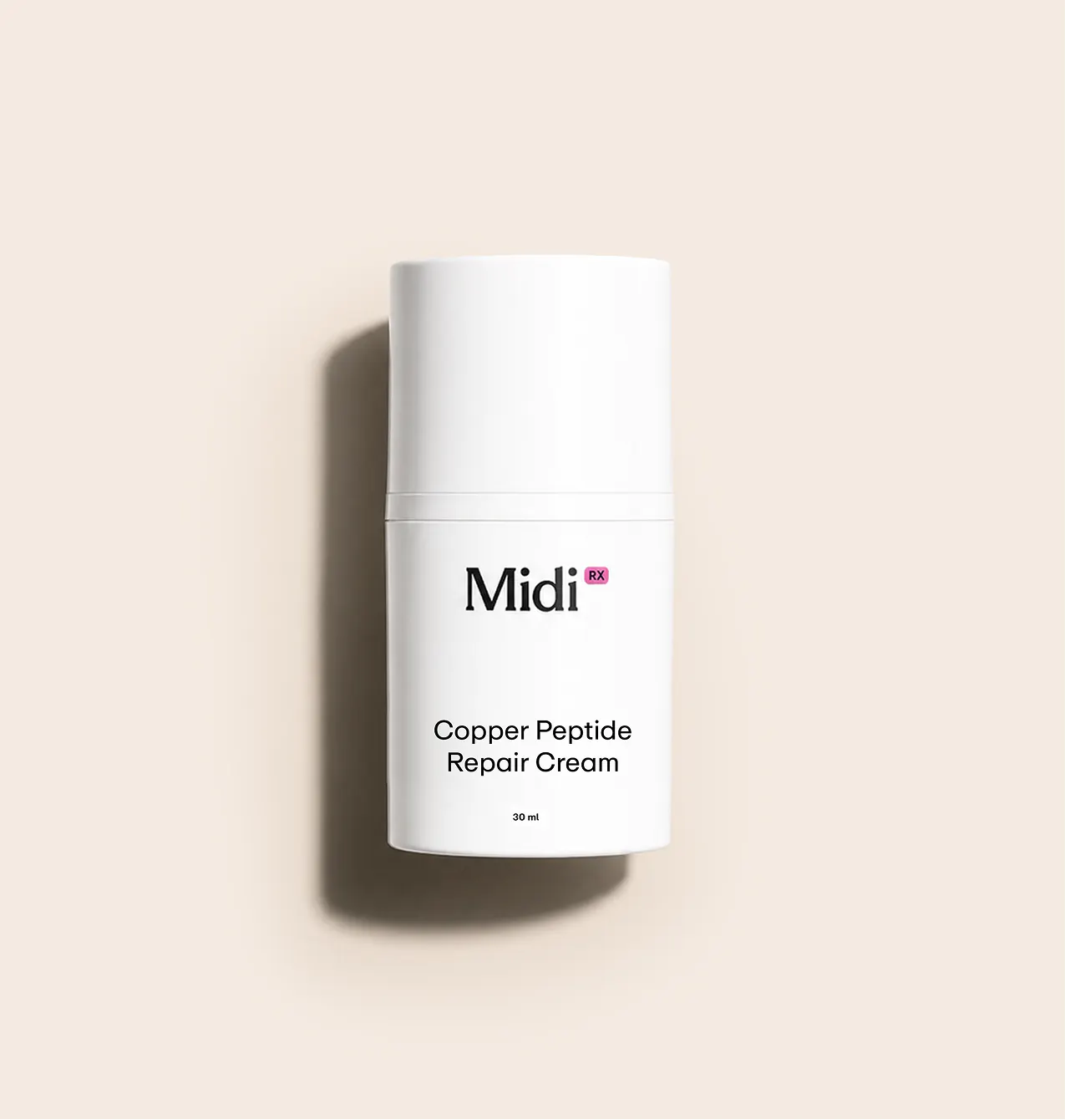 ghk-cu peptide benefits for perimenopause Custom Rx: Shop Estriol+ Eye Cream Midlife Skin Perimenopause & Hair Loss: Why