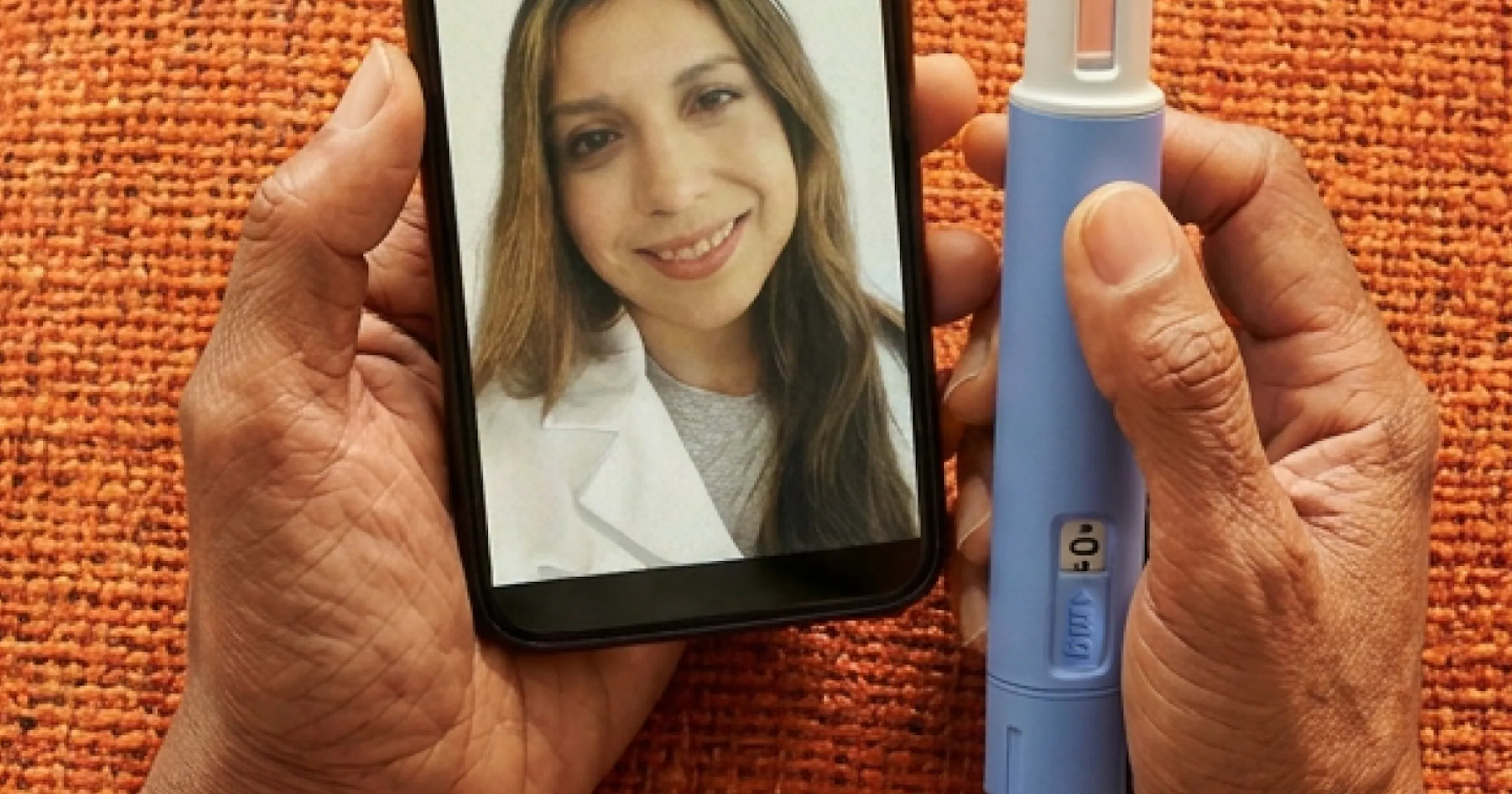 midi health tirzepatide cost Pricing Breakdown: Brand vs. Generic midi health tirzepatide ORAL TIRZEPATIDE