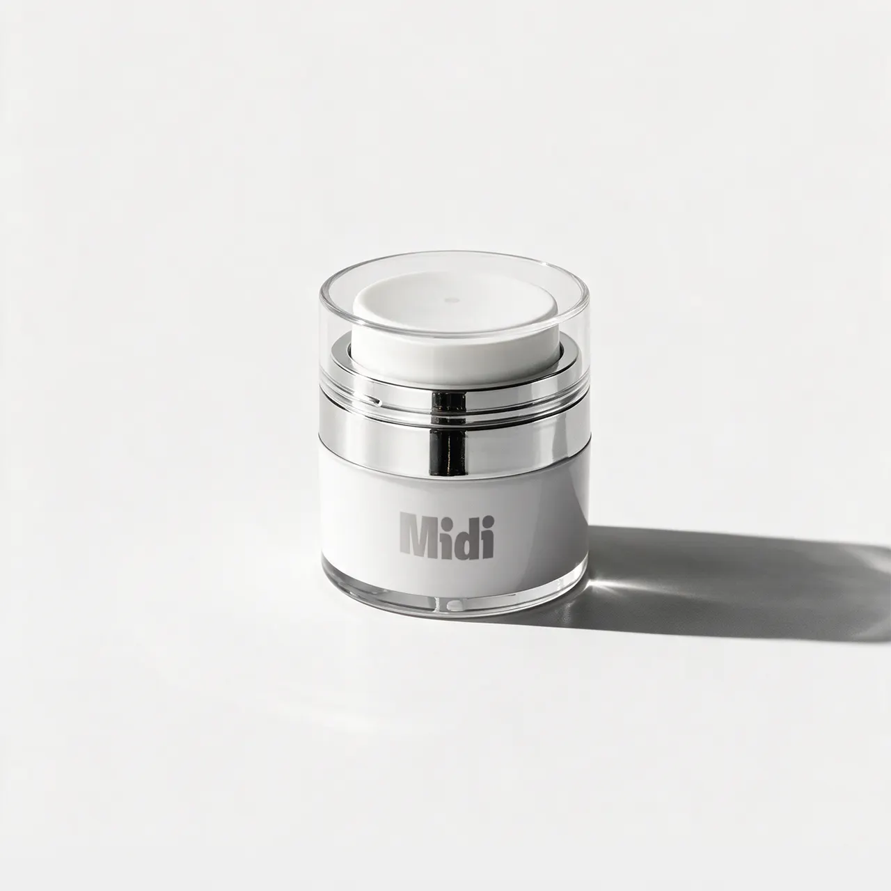 facial hair cream, product