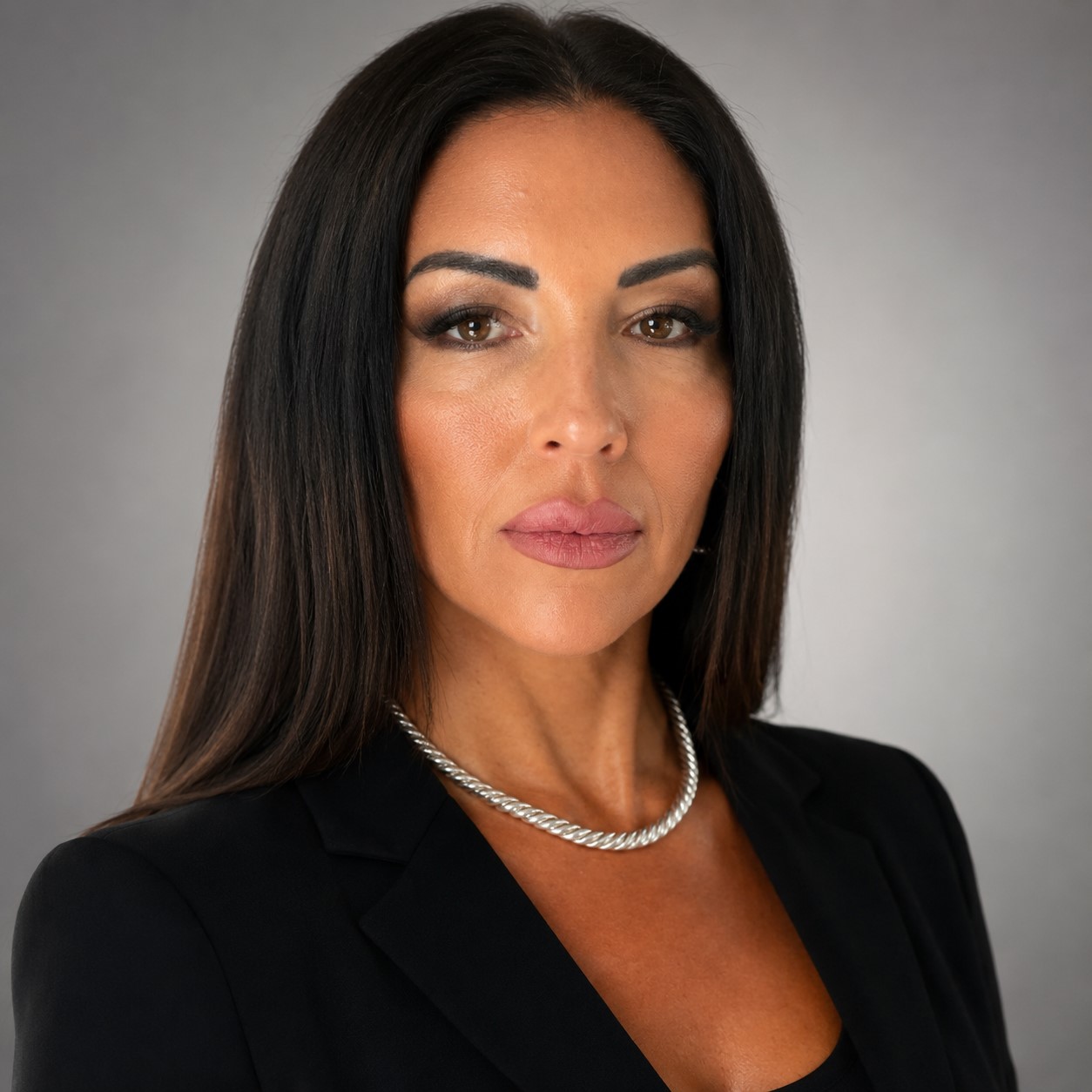 Christina D.