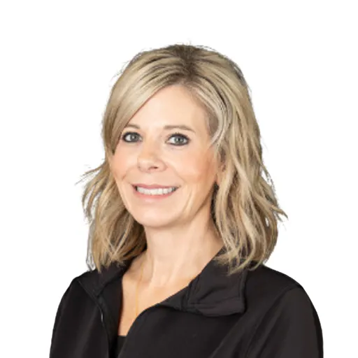 Dana Vix, MSN, APRN, FNP-BC, Midi Clinician