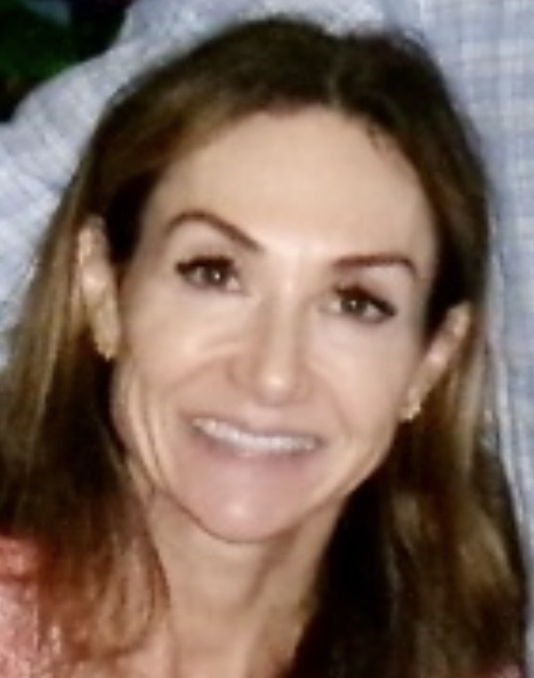 Barbara L