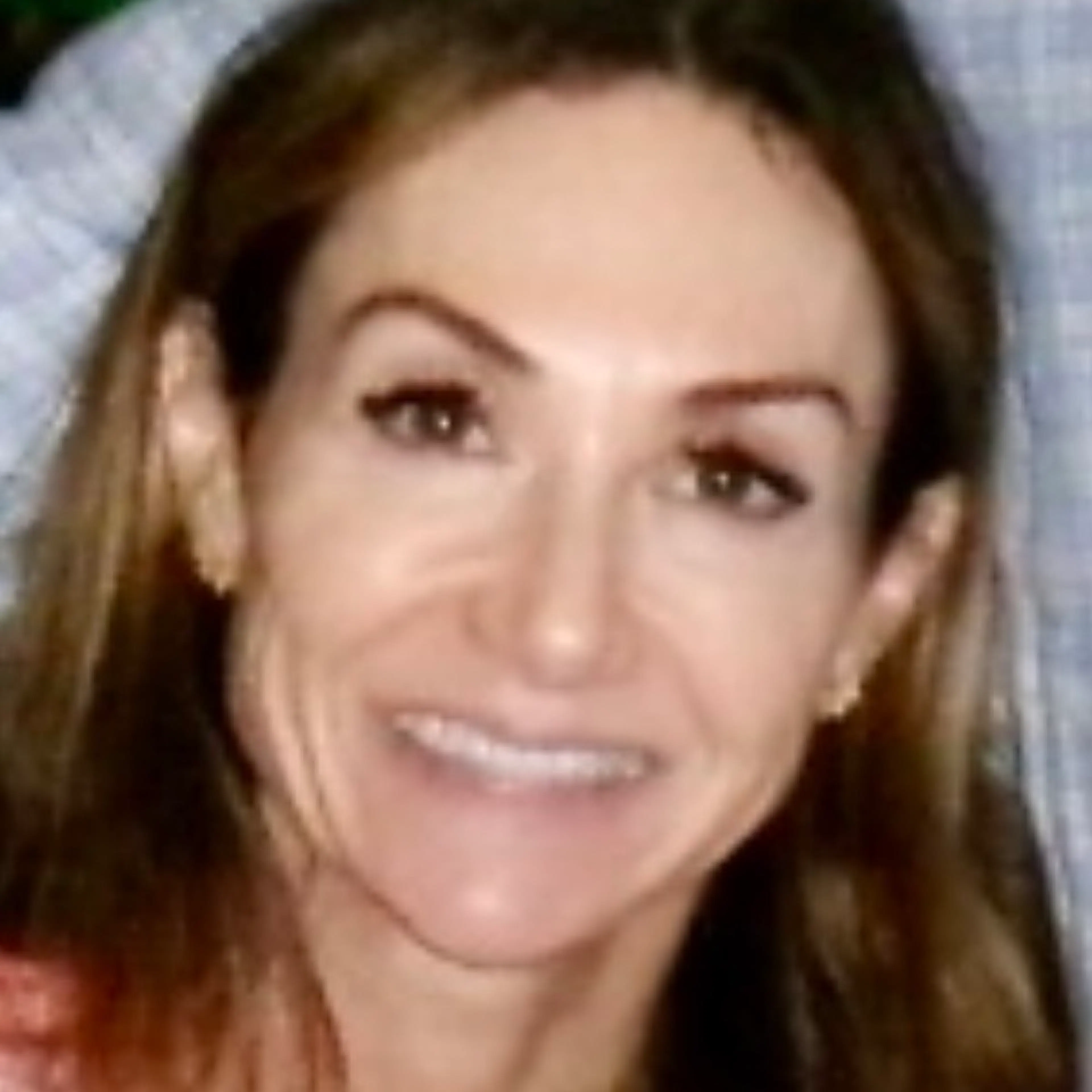 Barbara L