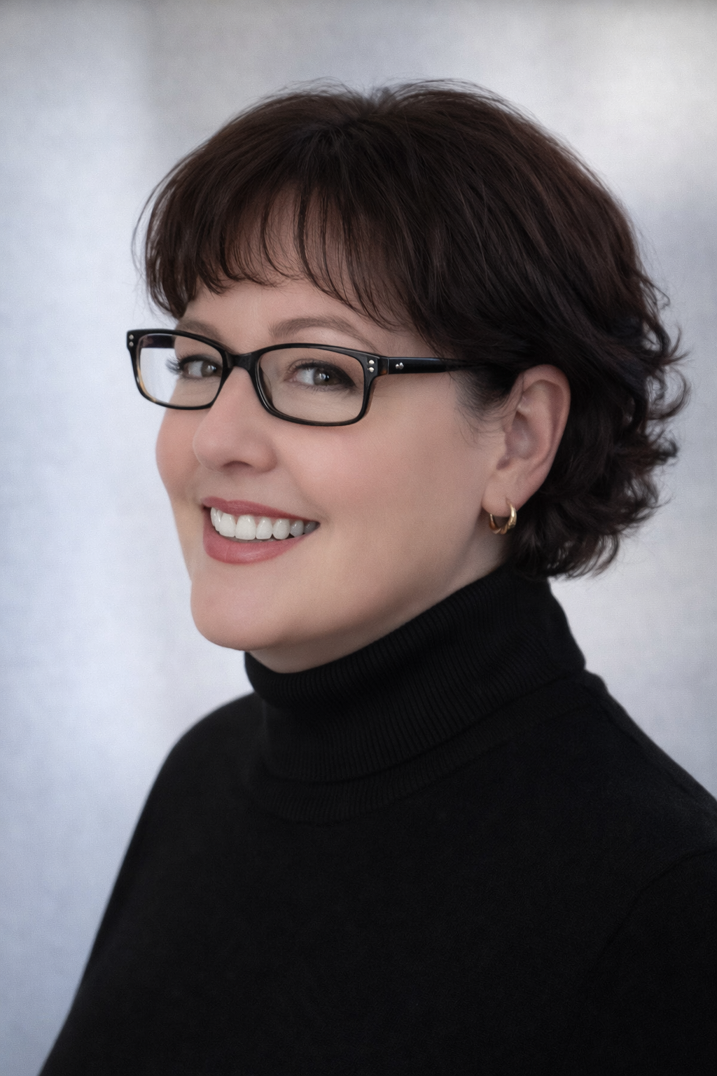 Christiane G.