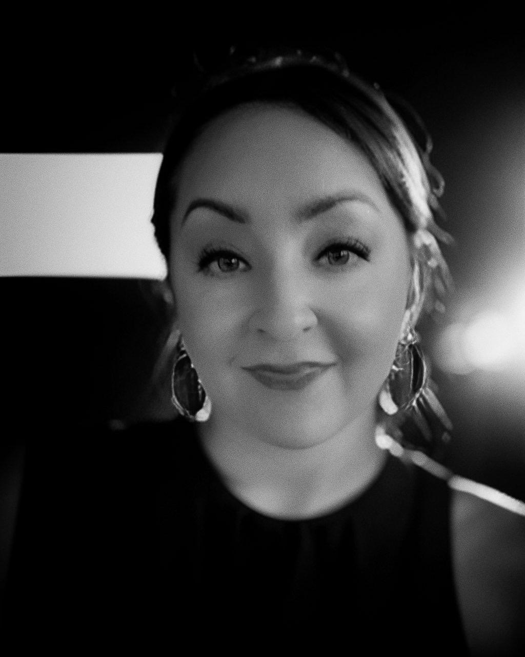 Janine D.