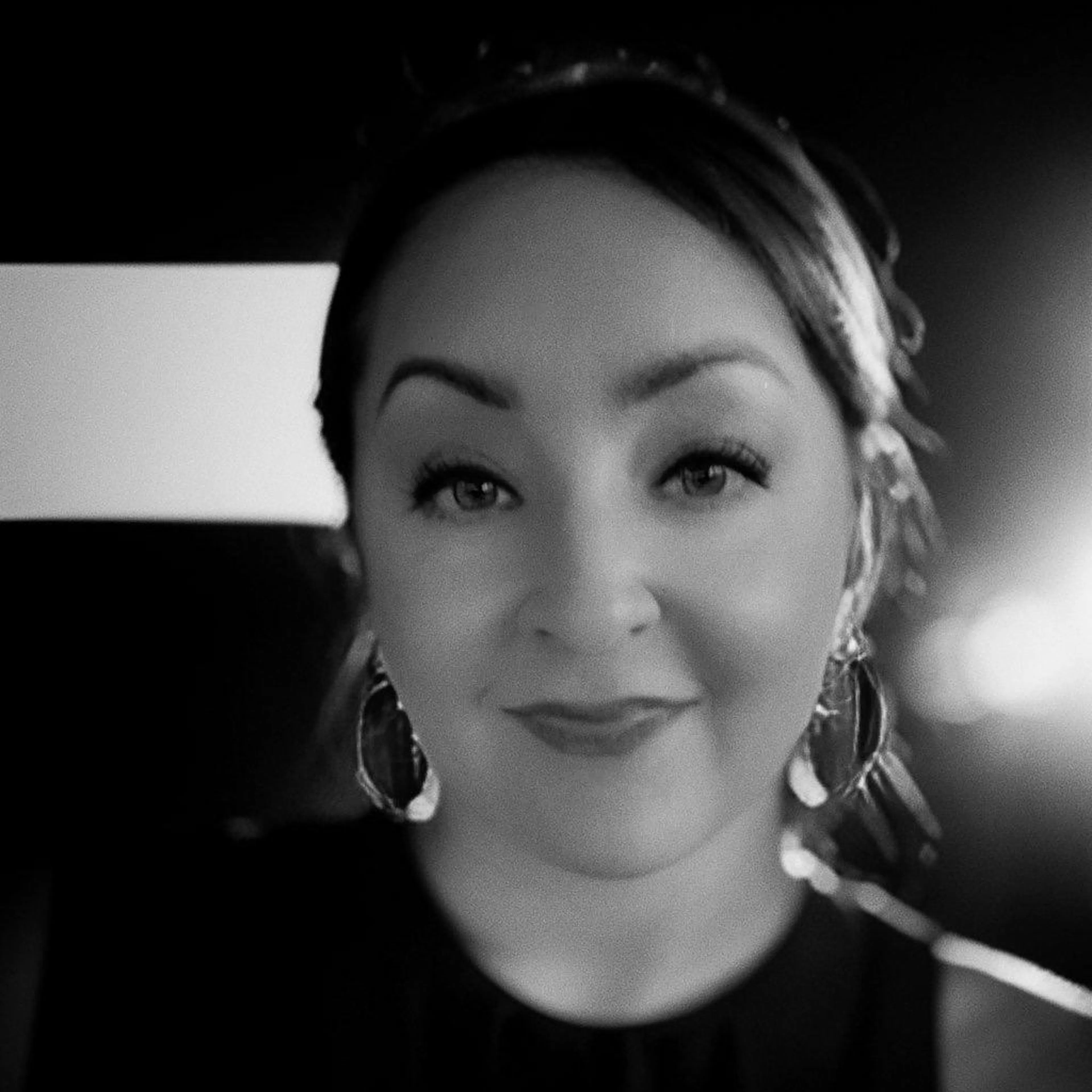 Janine D.