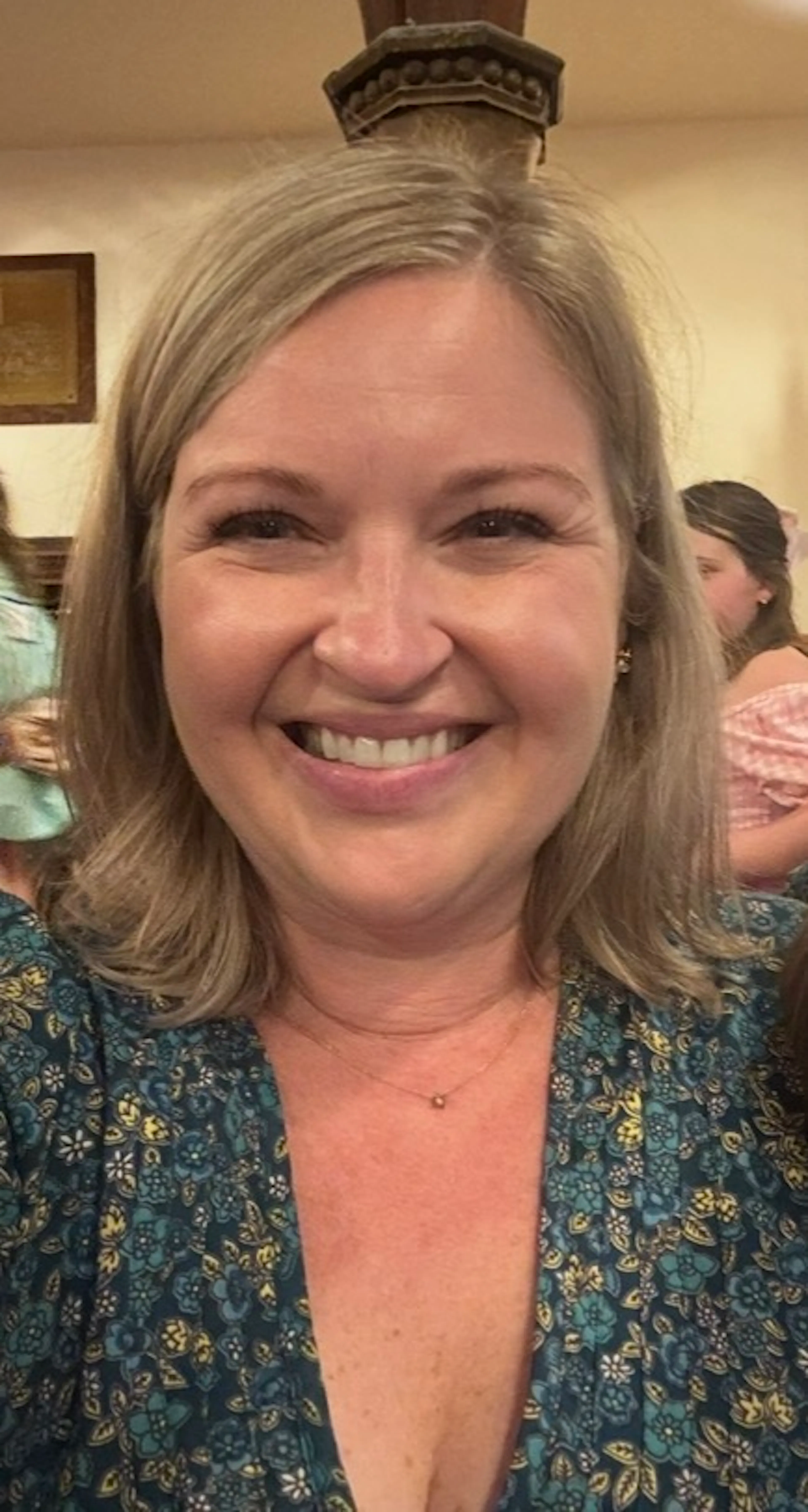 Helen D