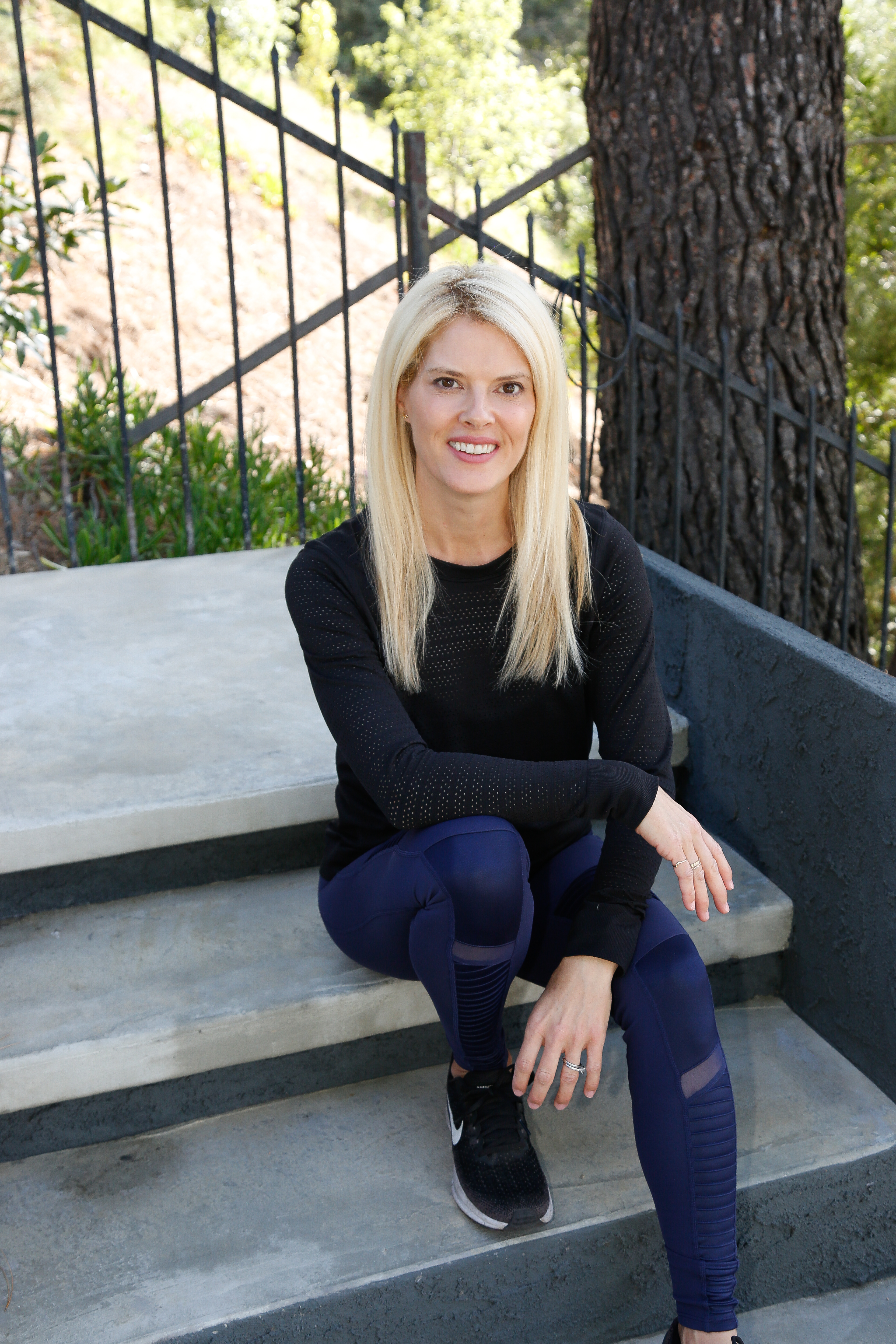 Jennifer M.