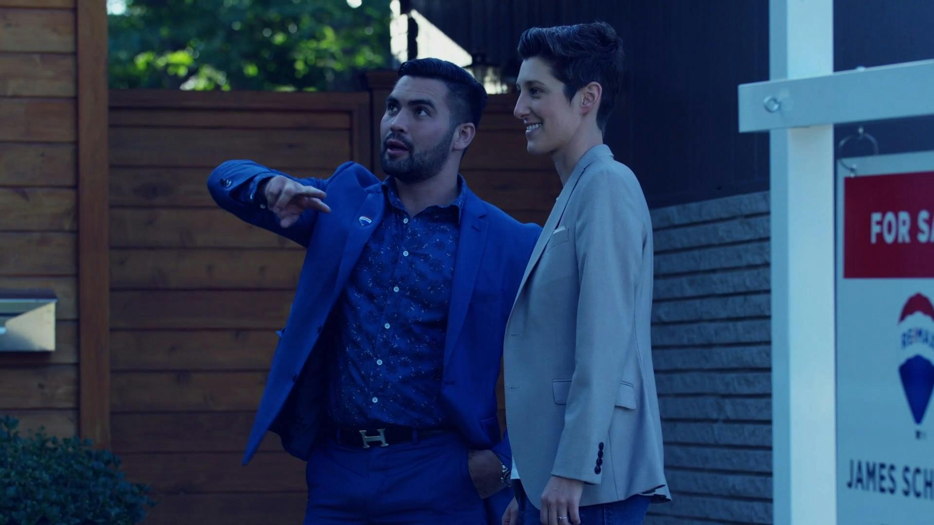 Join RE/MAX Realty Plus - RE/MAX Realty Plus