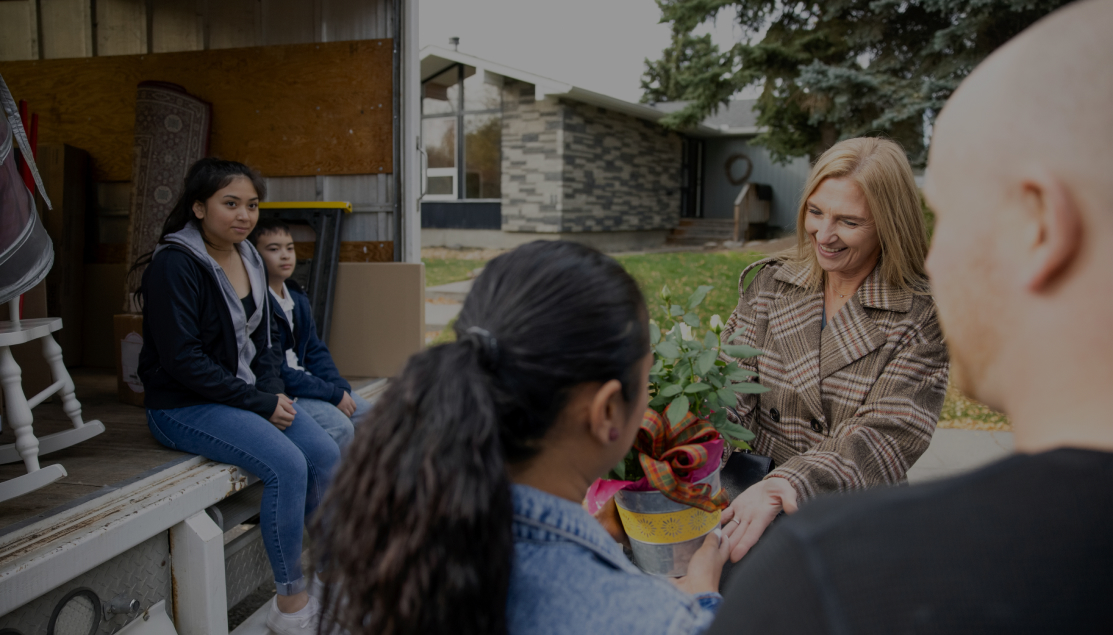 Join RE/MAX Realty Plus RE/MAX Realty Plus