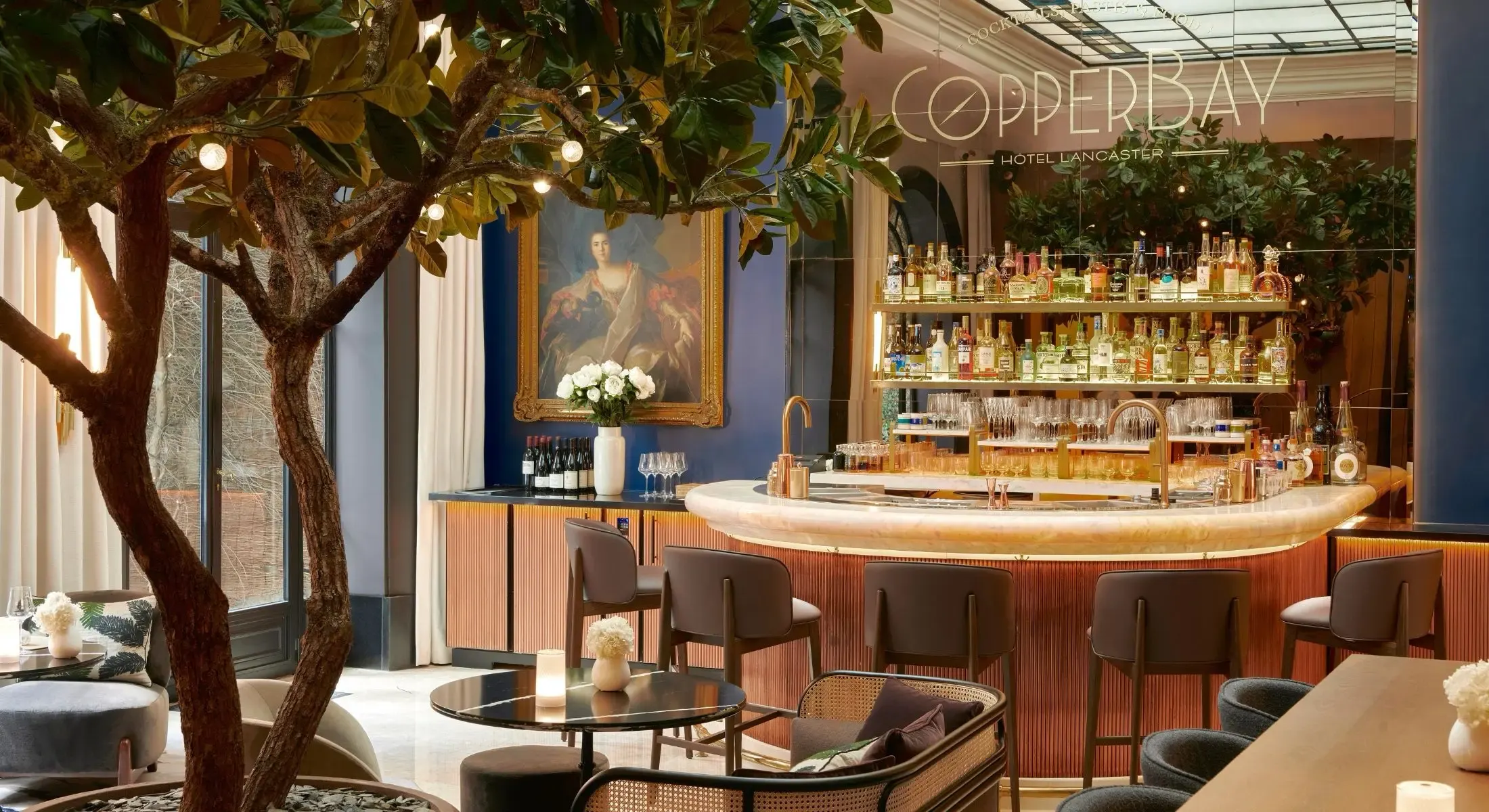 Cocktail