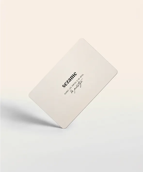 carte-cadeau-classique