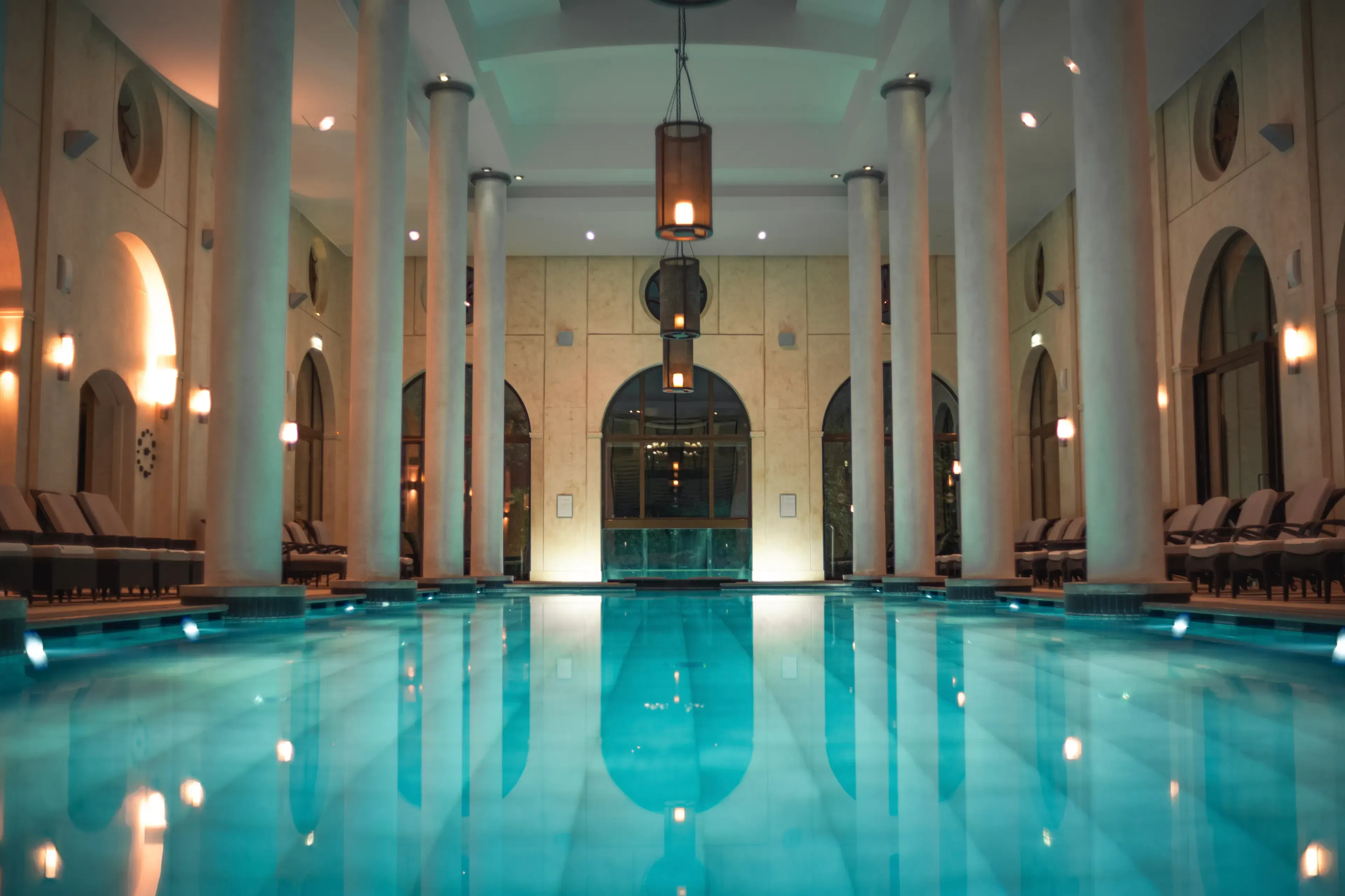 Terre Blanche