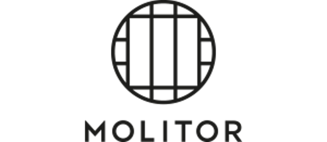 Molitor logo
