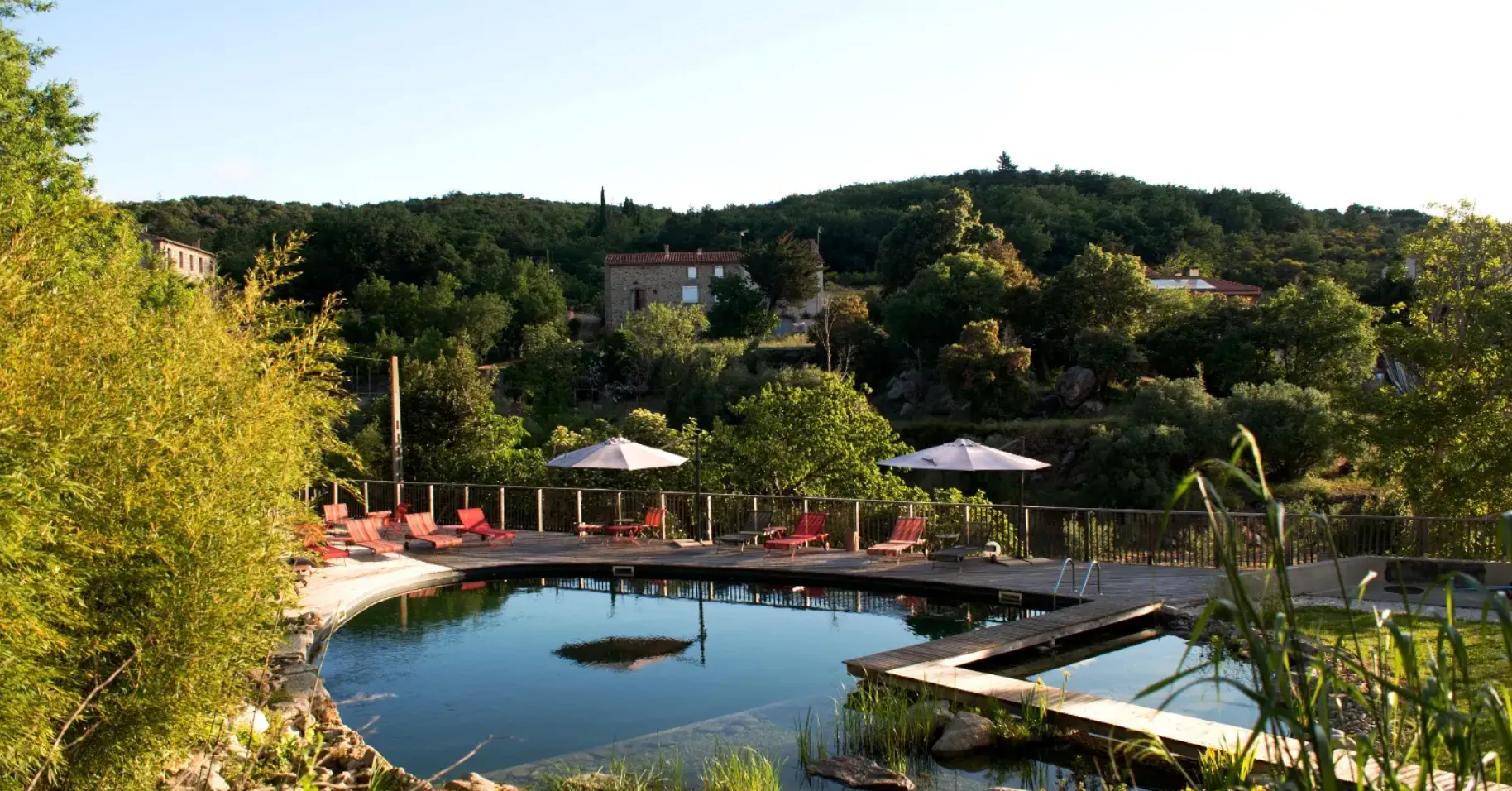 Occitanie