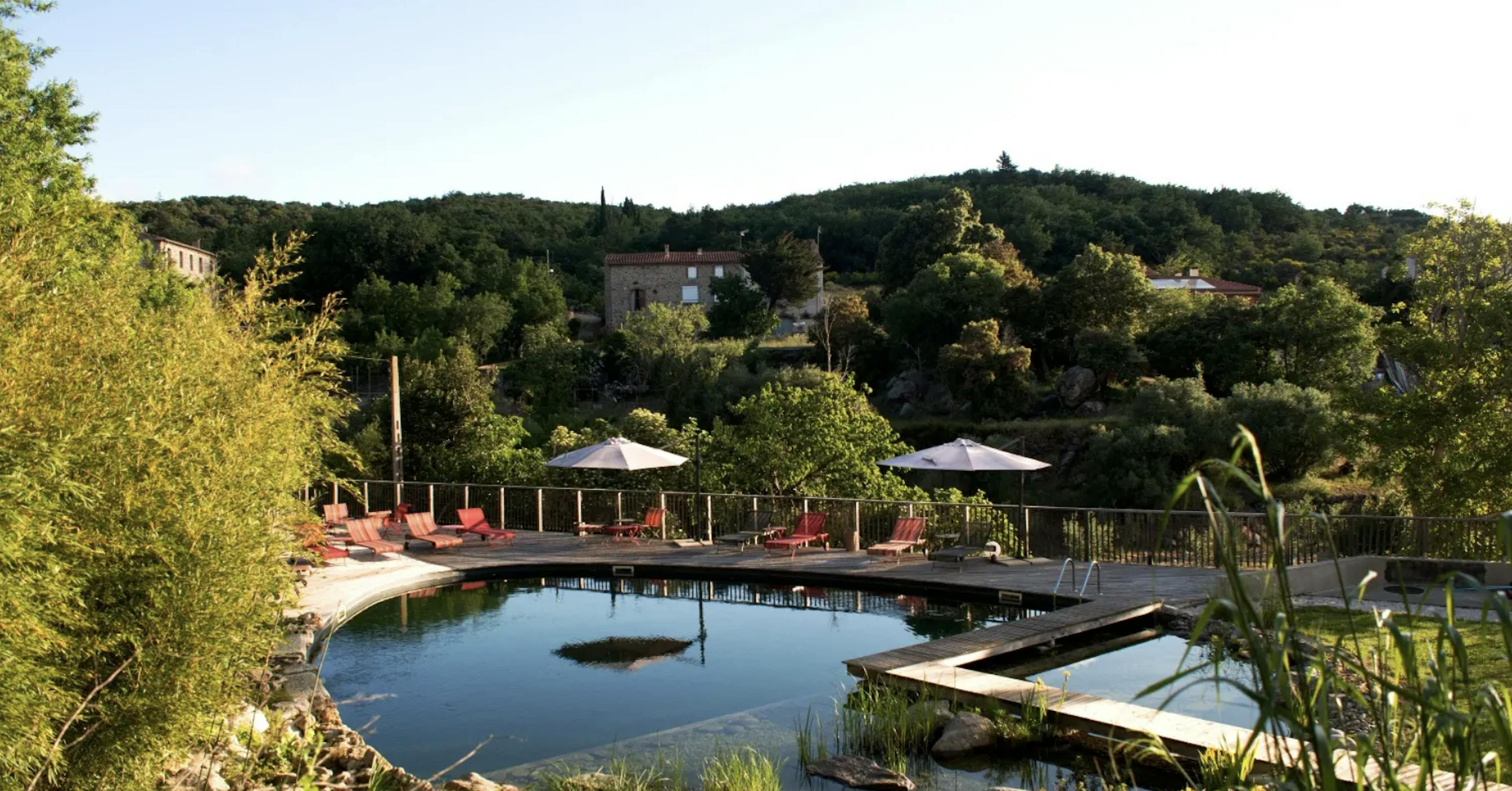 Occitanie