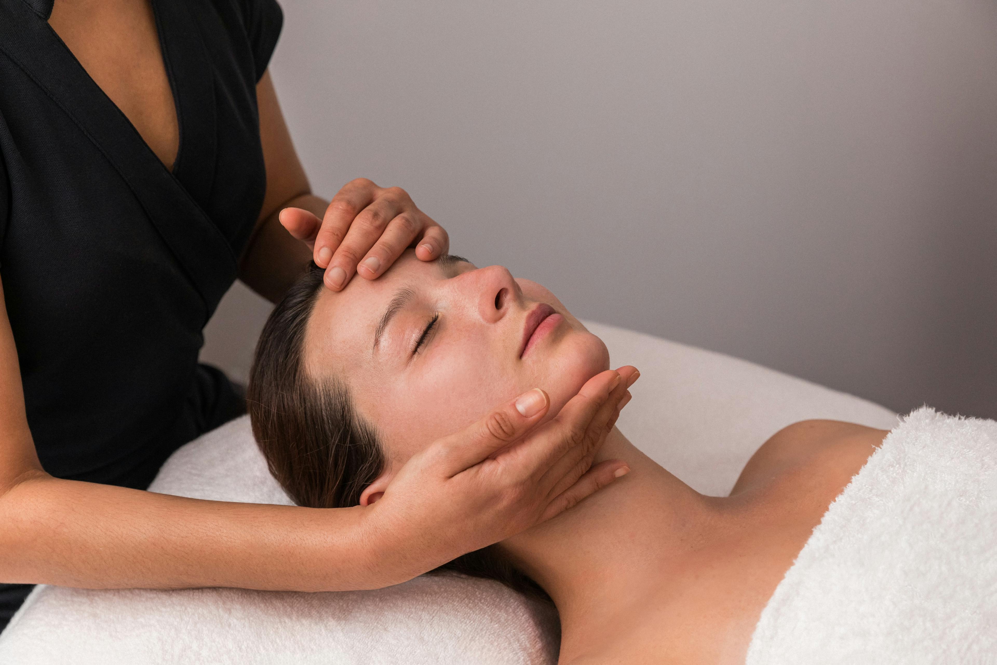 cadeau fête des mères