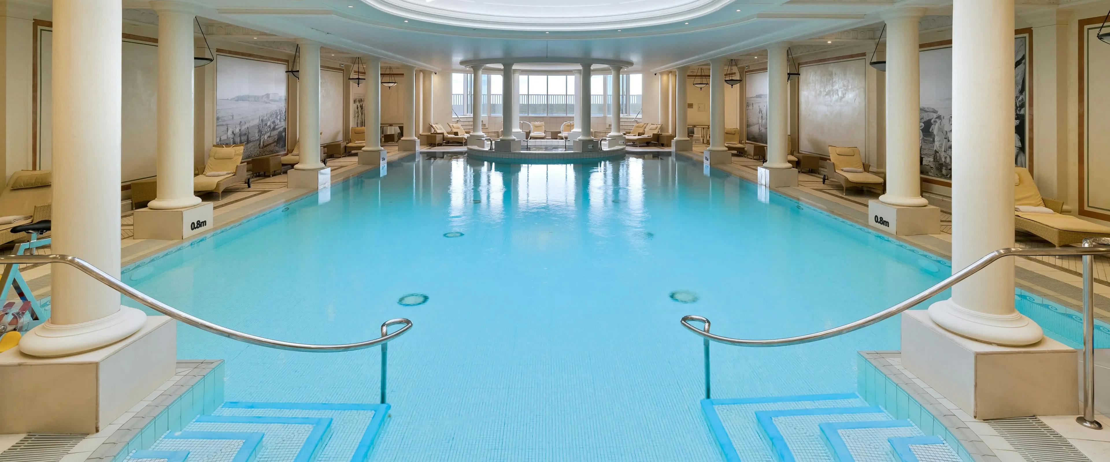 palace-spa-biarritz