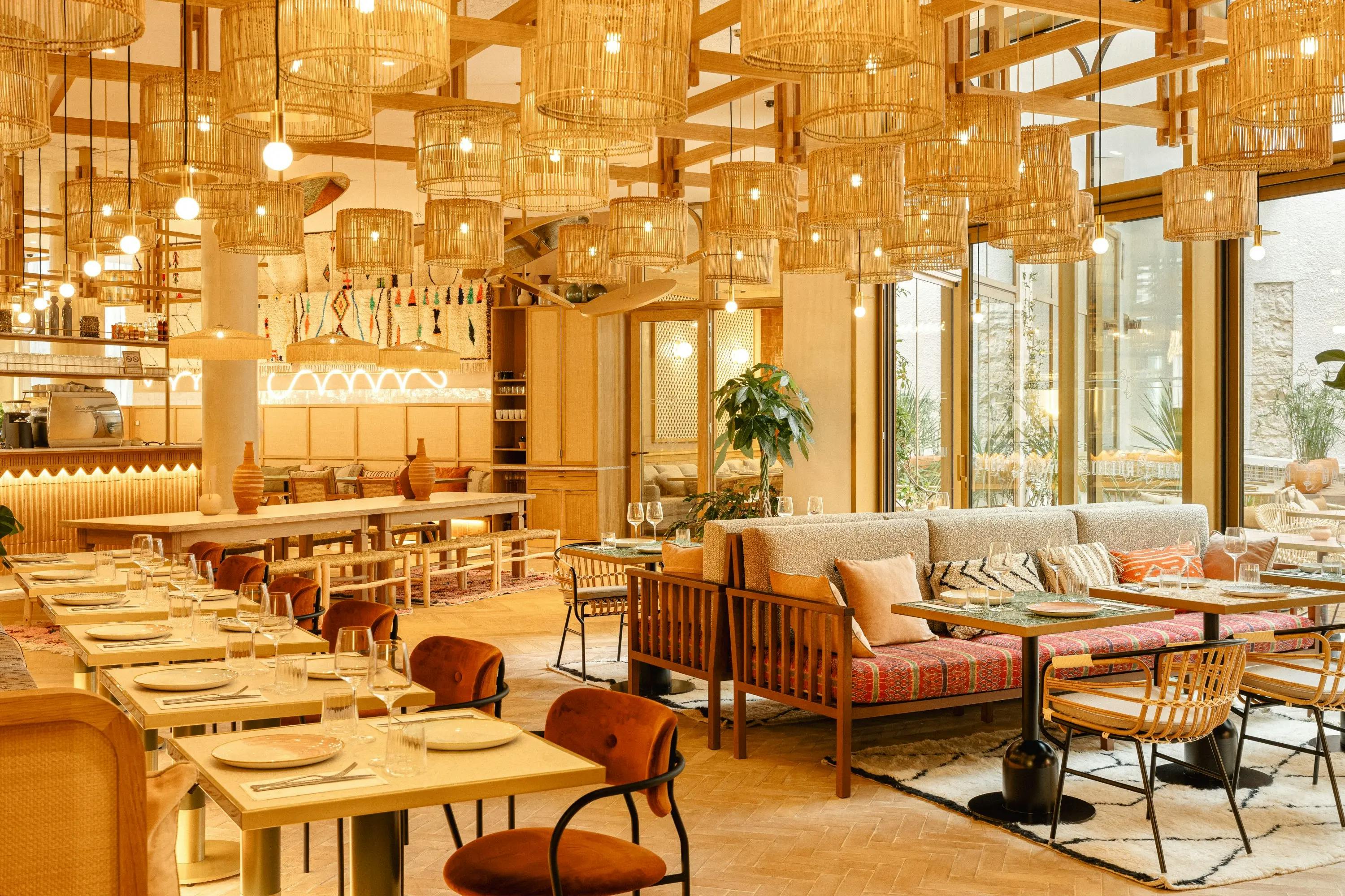 Splunch_au_Bloom_House_Hôtel