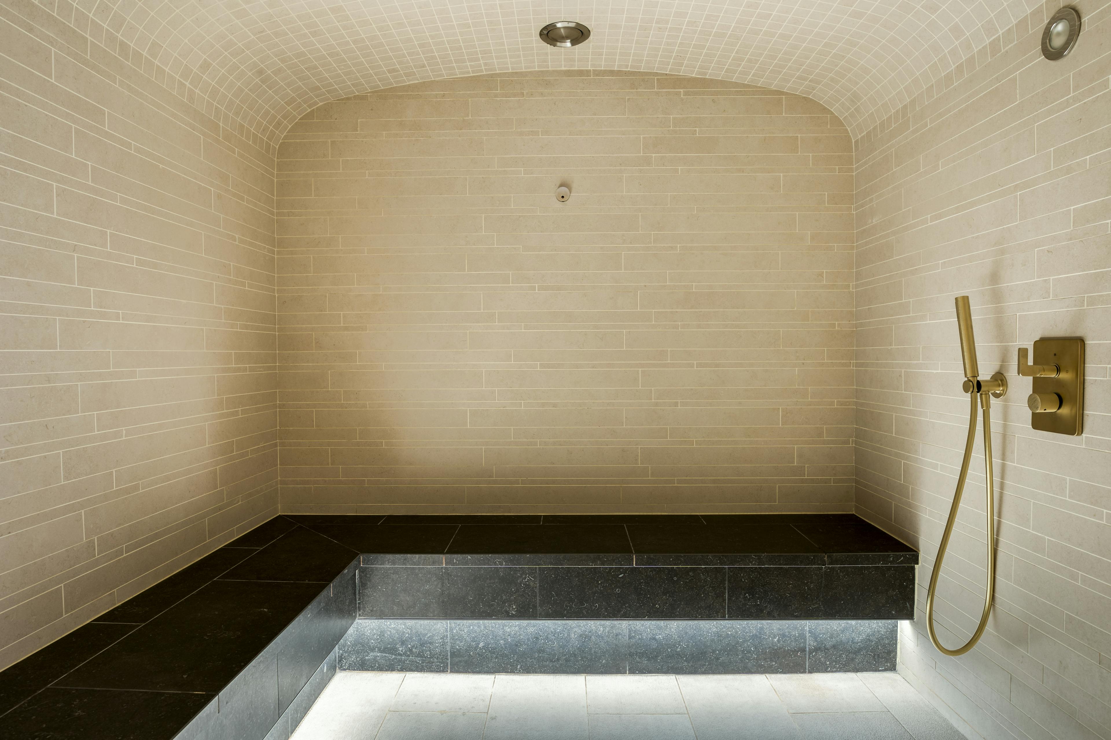 Hammam