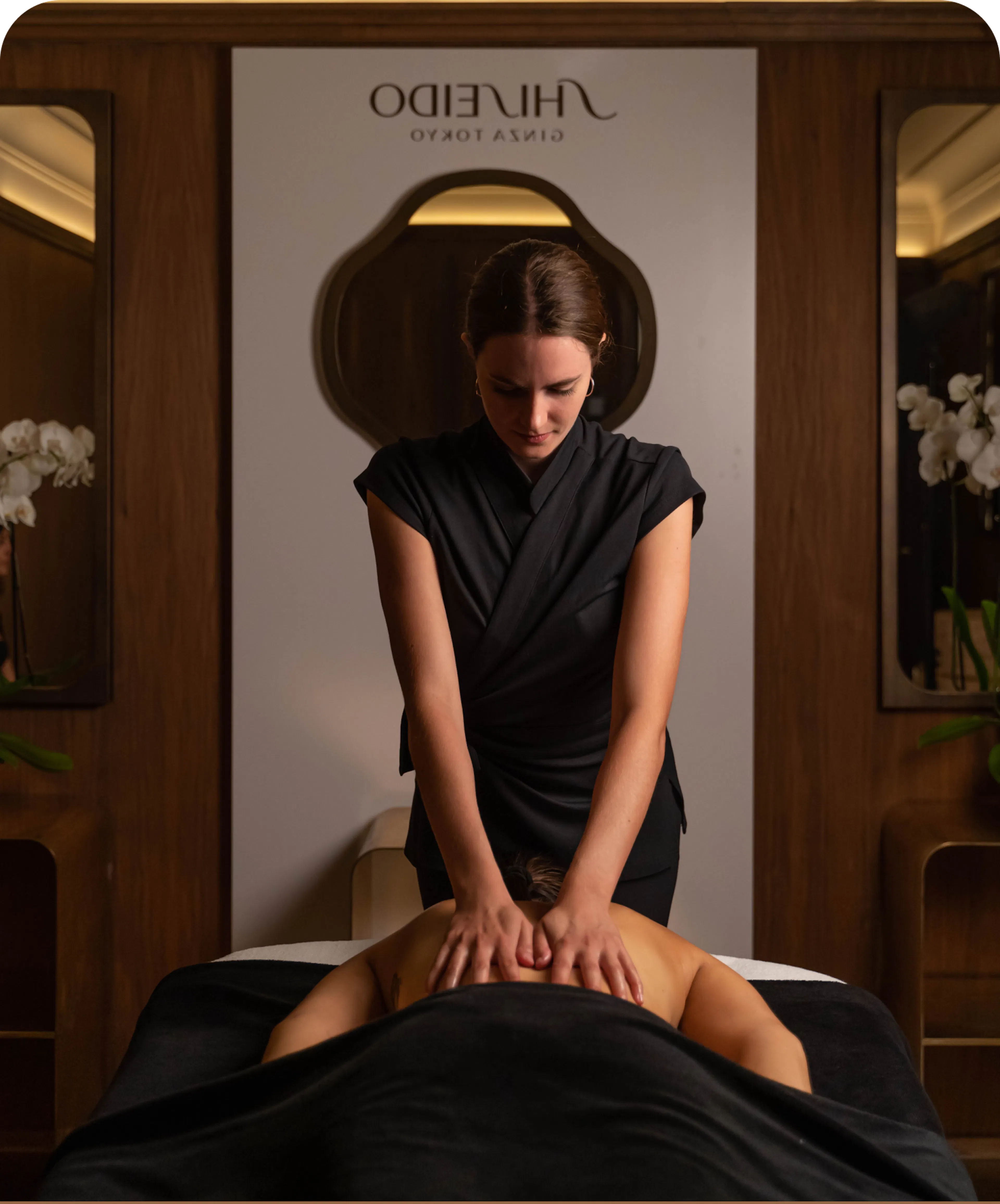 No fixed coast. Commission only on confirmed bookings.