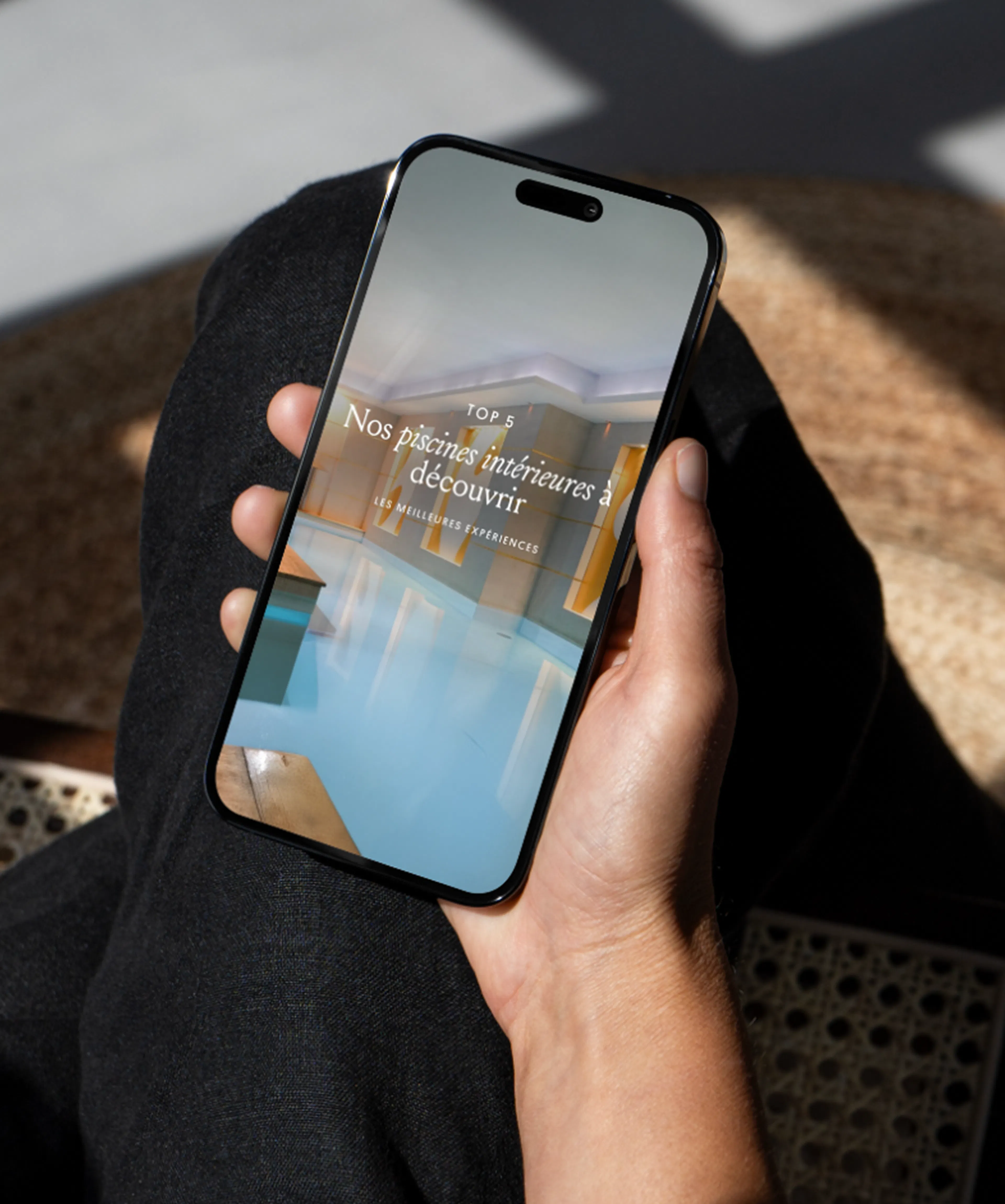 Boost your visibility by X views / mois on many channels (Meta, GG etc.).