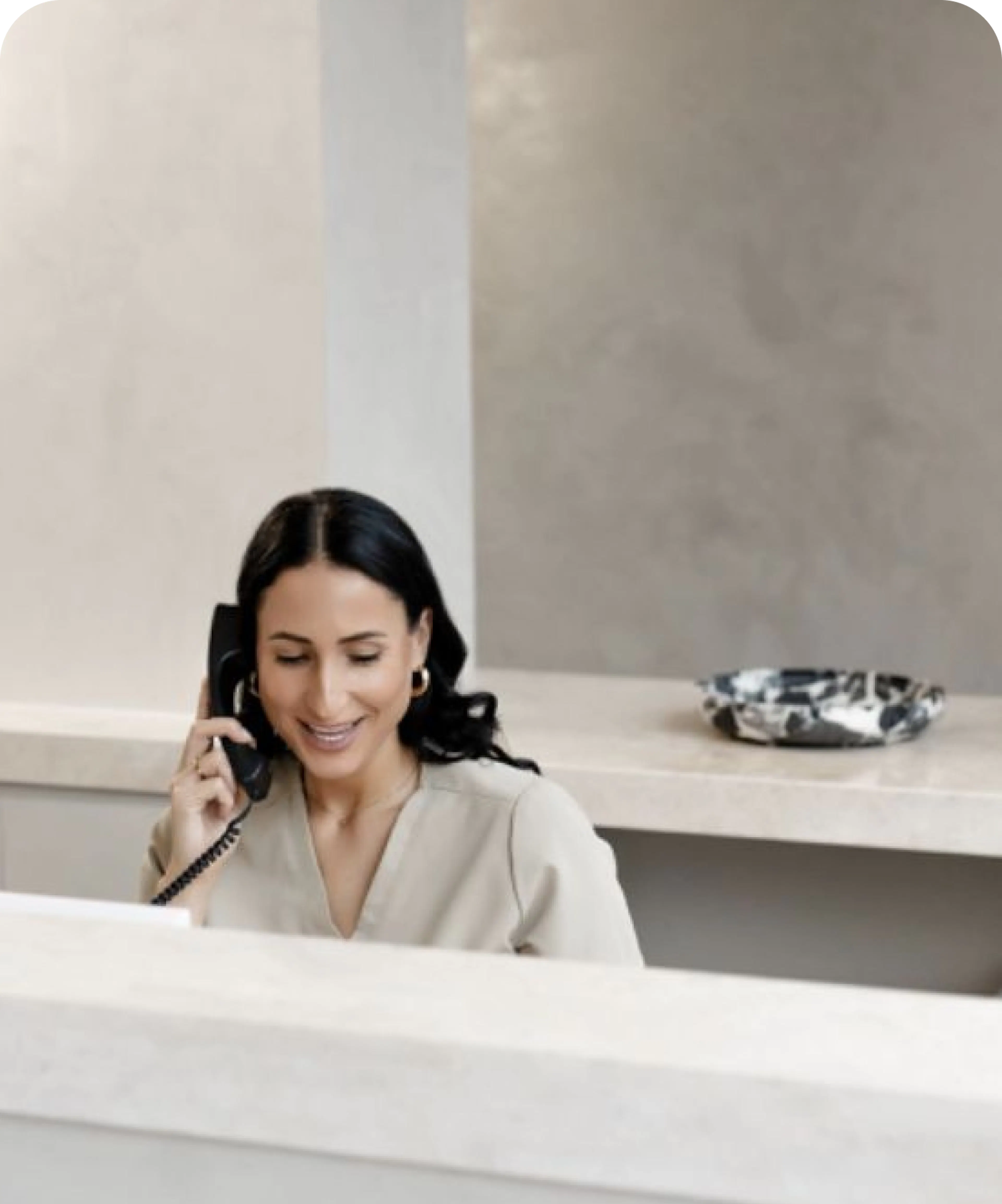 Unlock €10K–€70K/month from your existing assets.