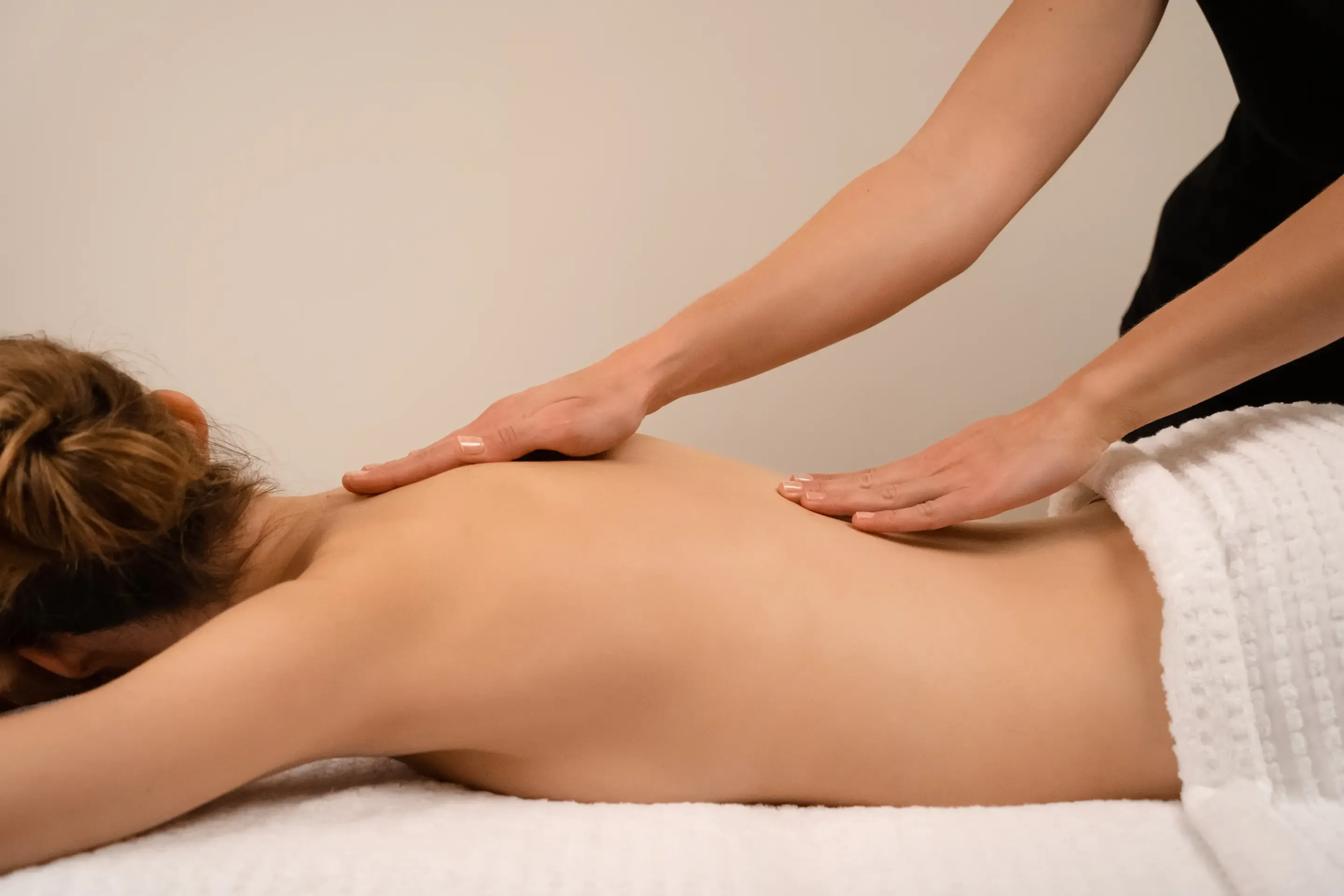 Massage